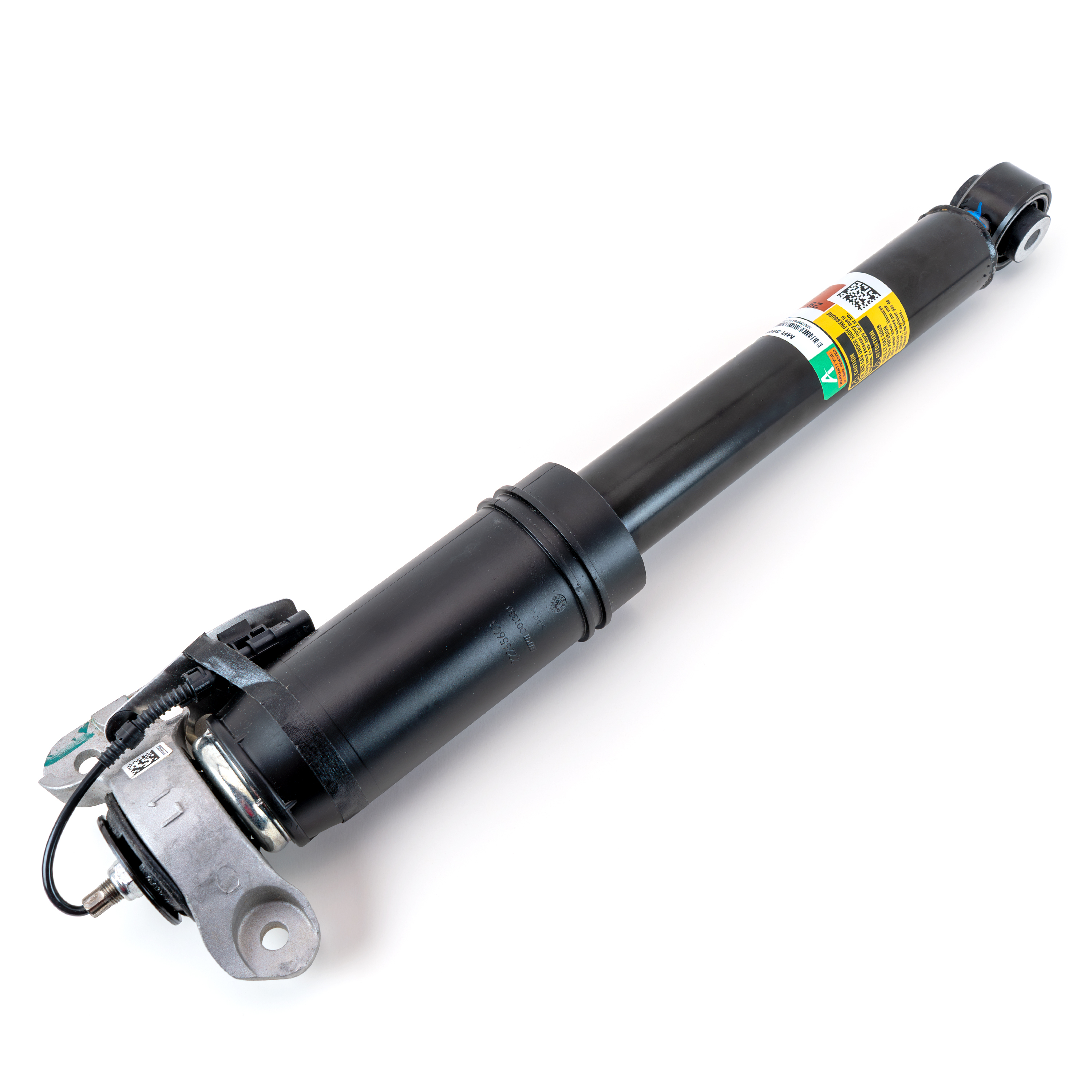 Large mr 5668 v2 20251007