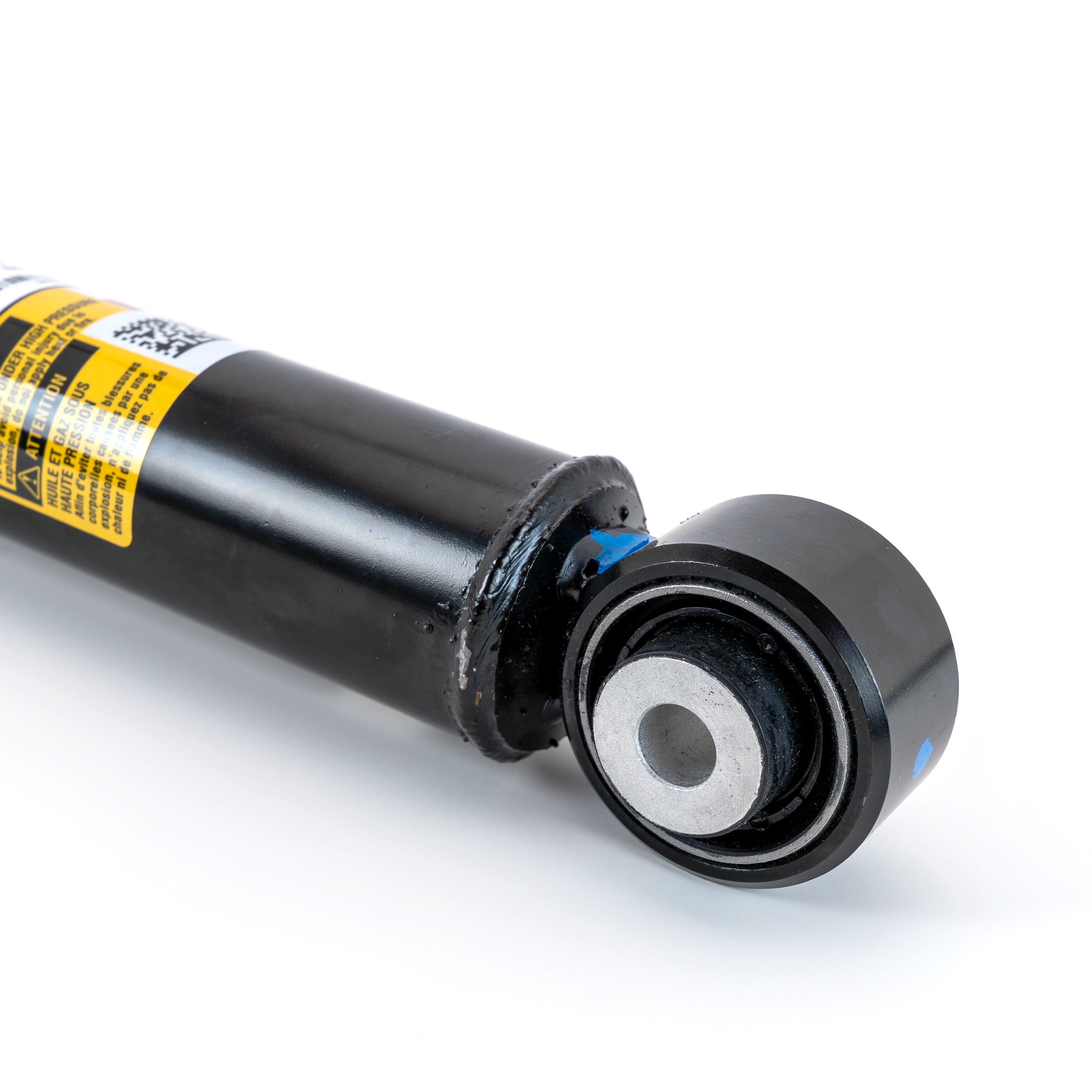 Large mr 5668 v4 20251007