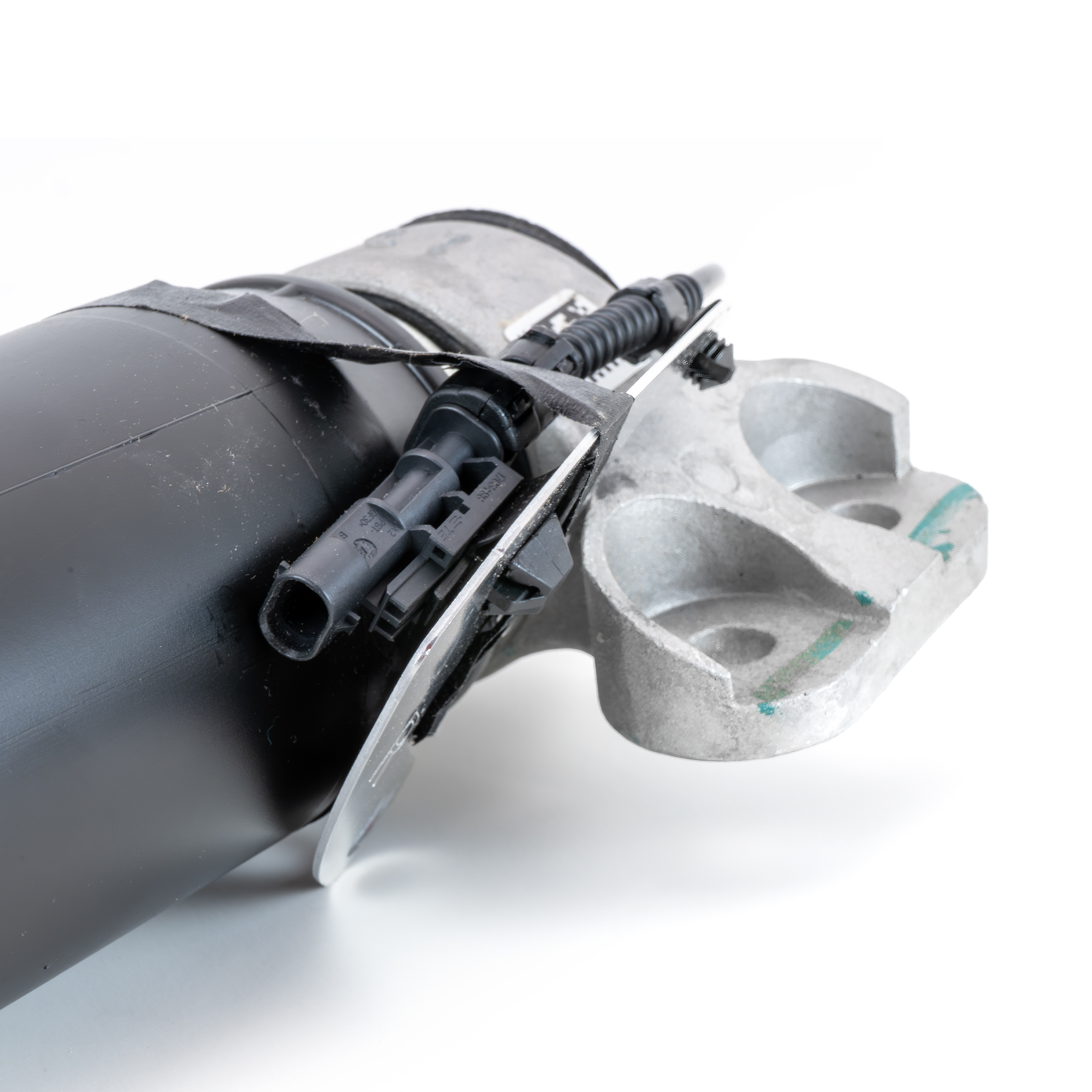 Large mr 5668 v6 20251007