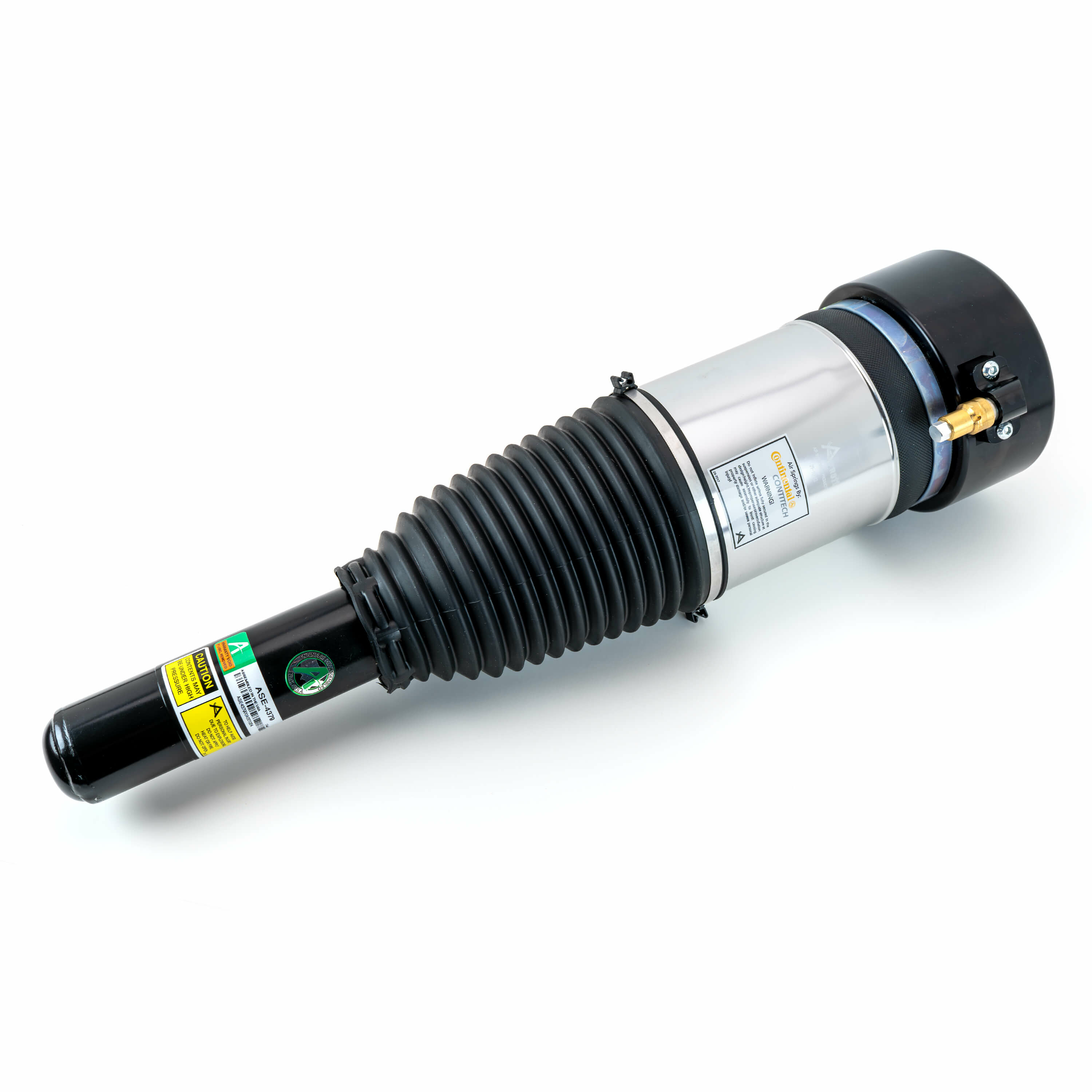 Large ase 4379 v1 20251010