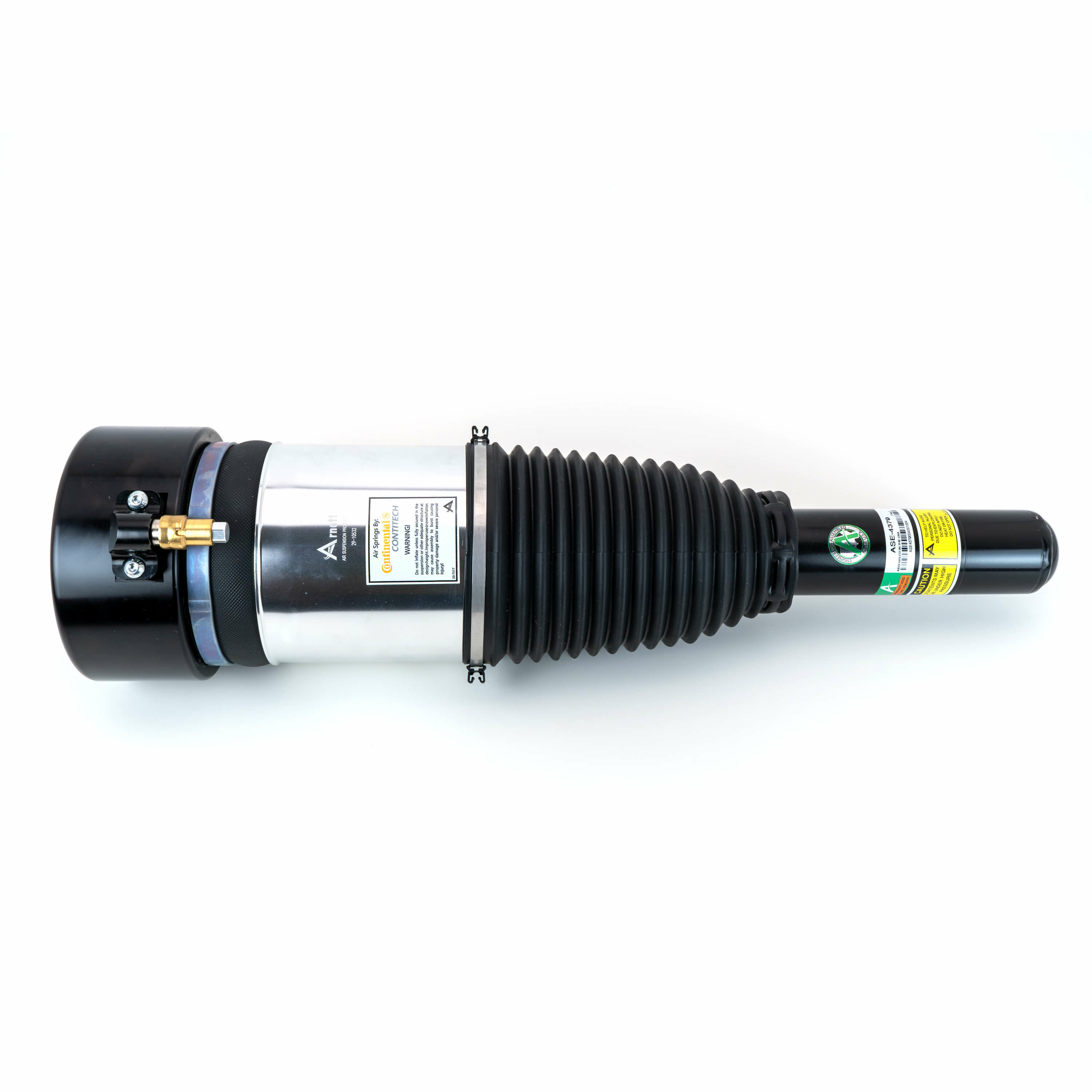 Large ase 4379 v3 20251010