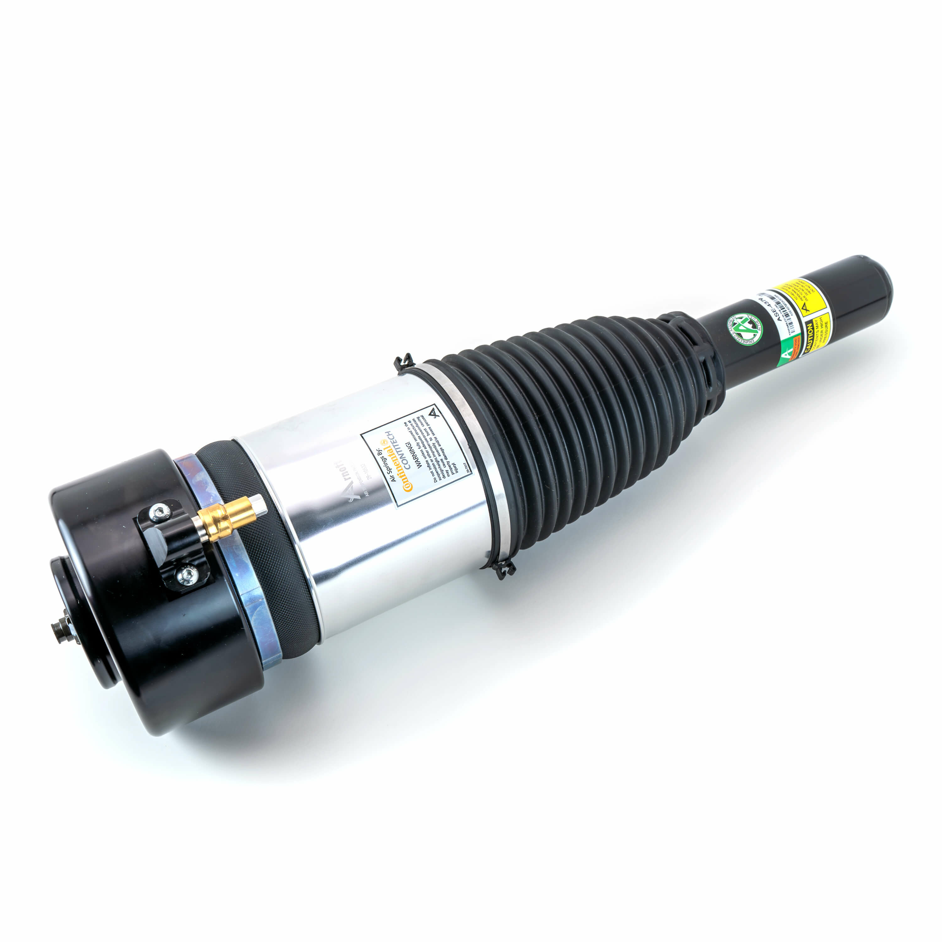 Large ase 4379 v2 20251010