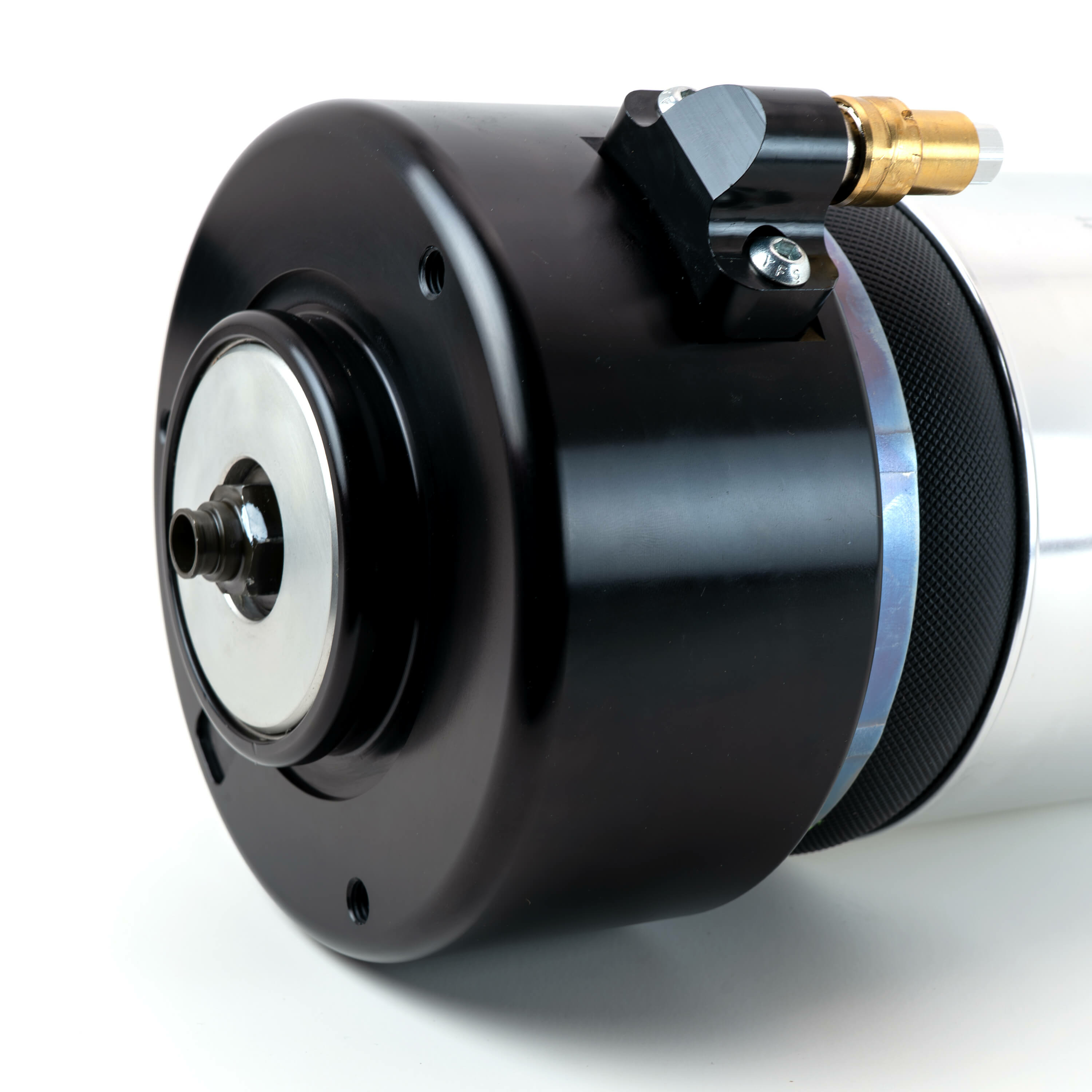 Large ase 4379 v4 20251010