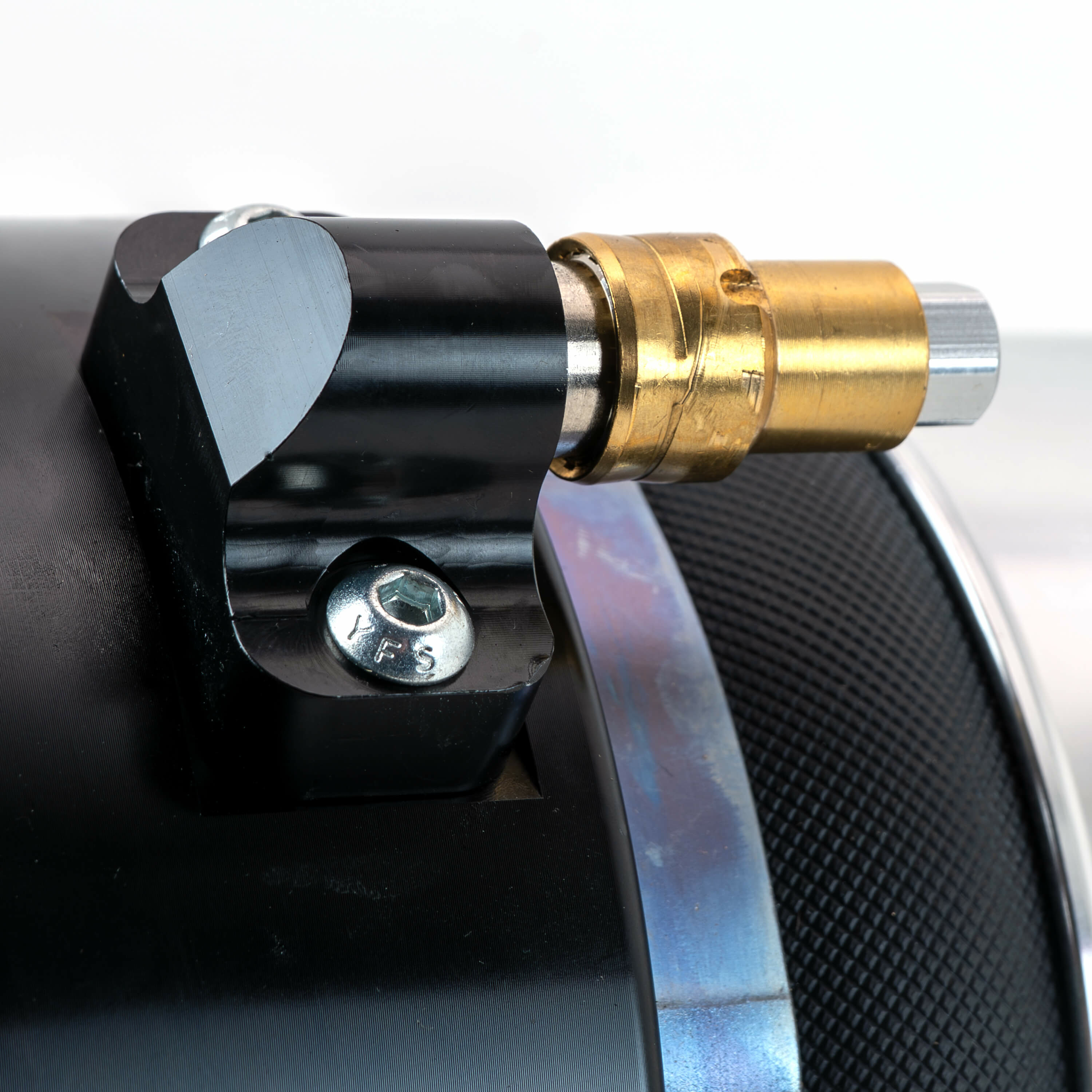 Large ase 4379 v5 20251010