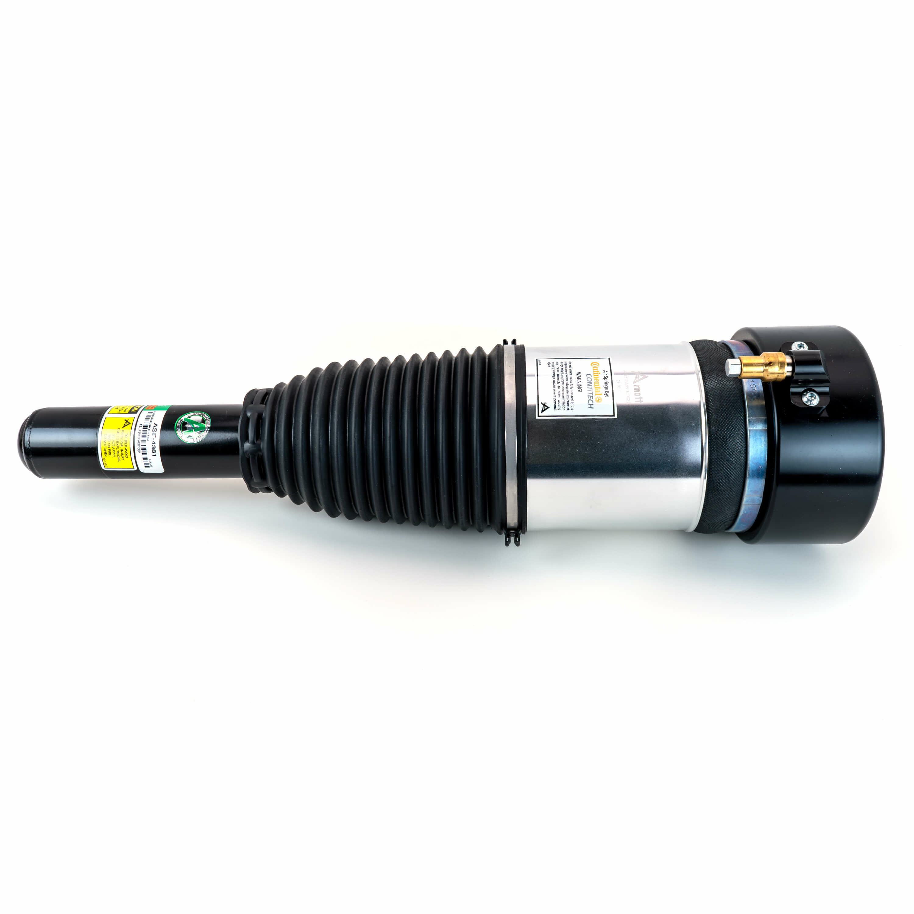 Large ase 4381 v3 20251010