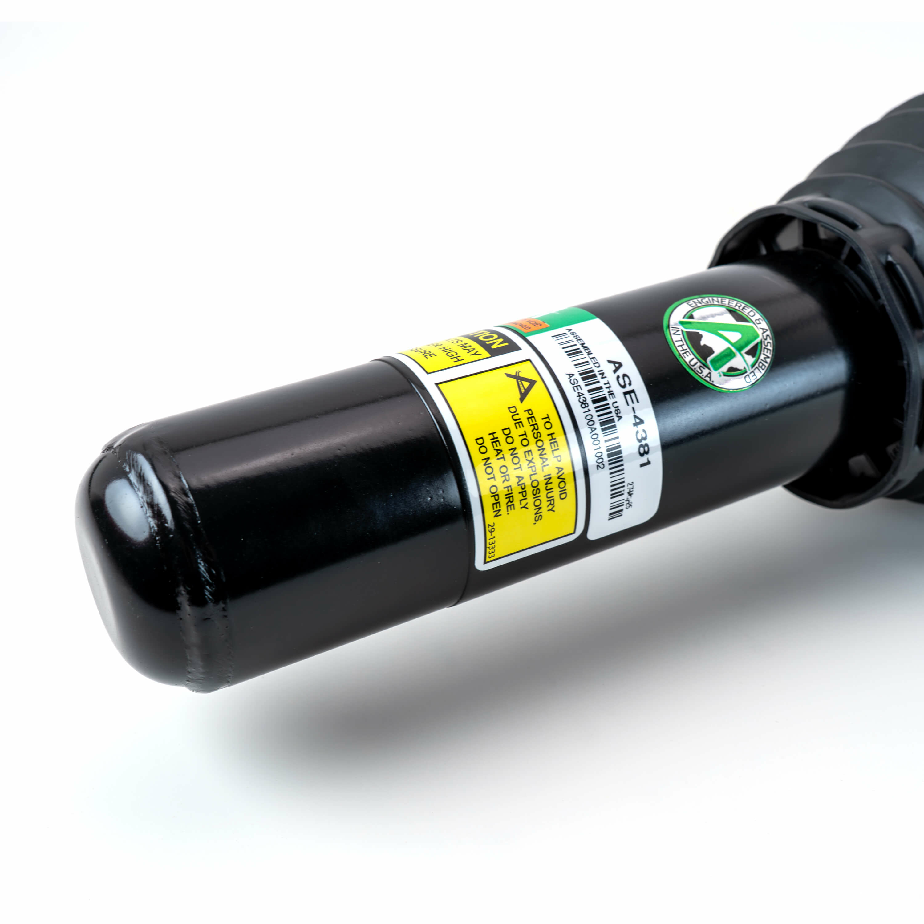 Large ase 4381 v4 20251010