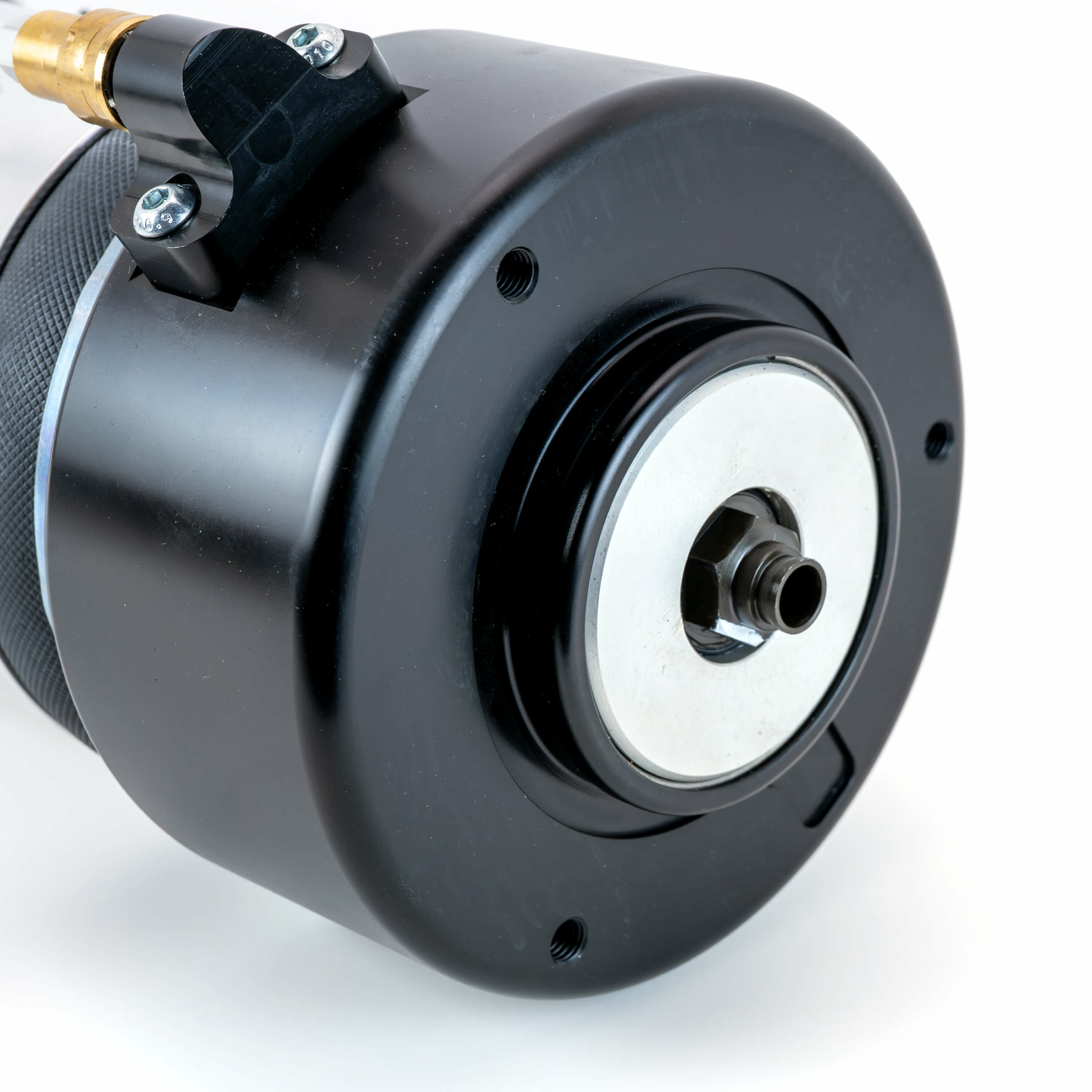 Large ase 4381 v6 20251010