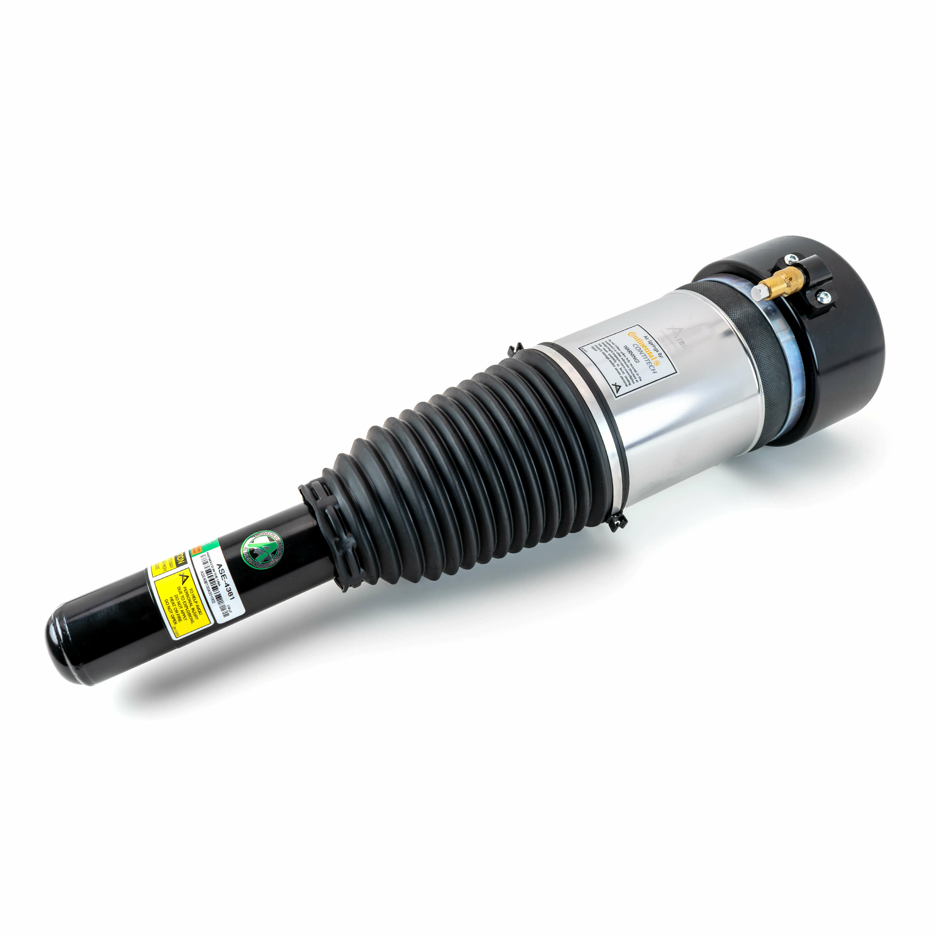 Large ase 4381 v1 20251010