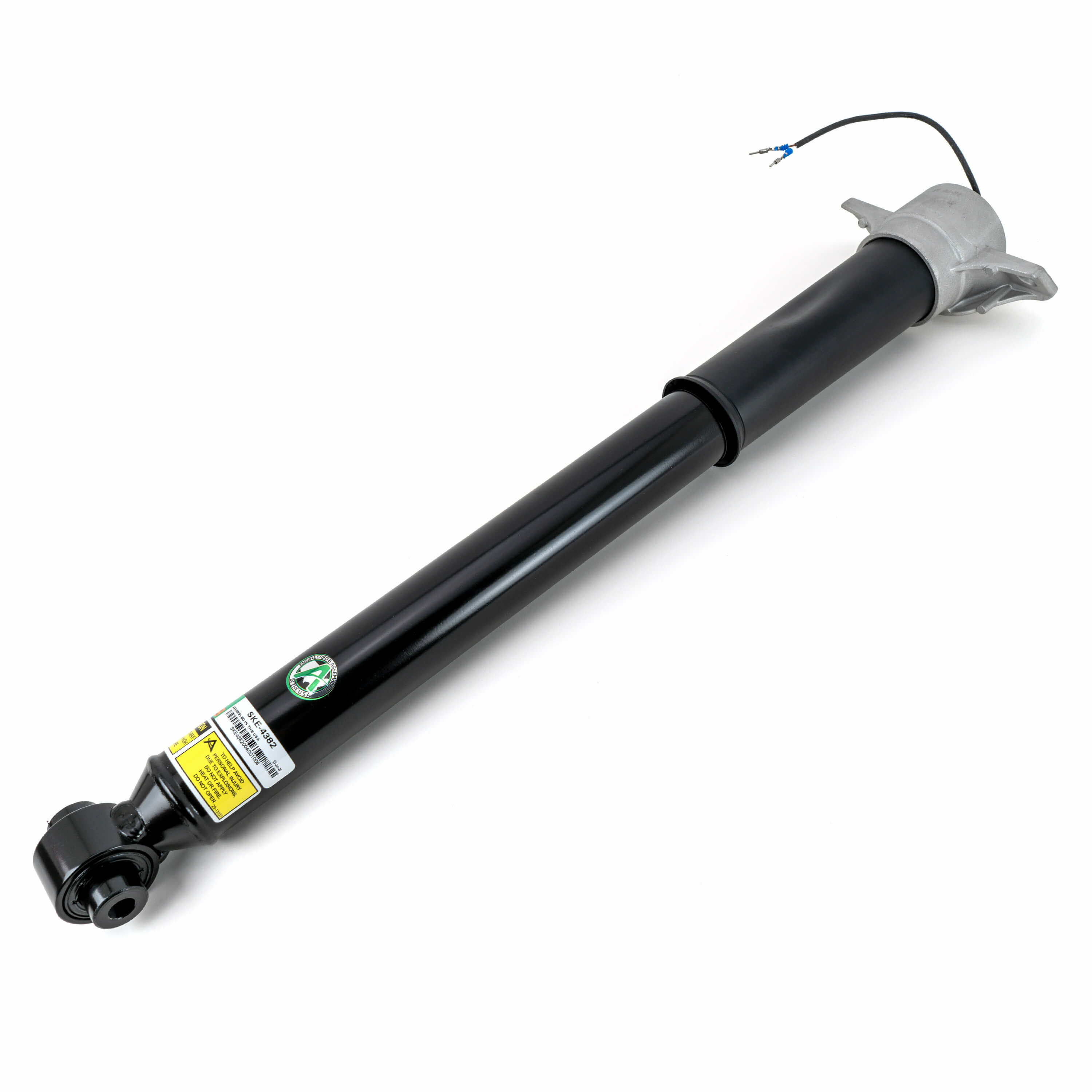 Large ske 4382 v1 20250813