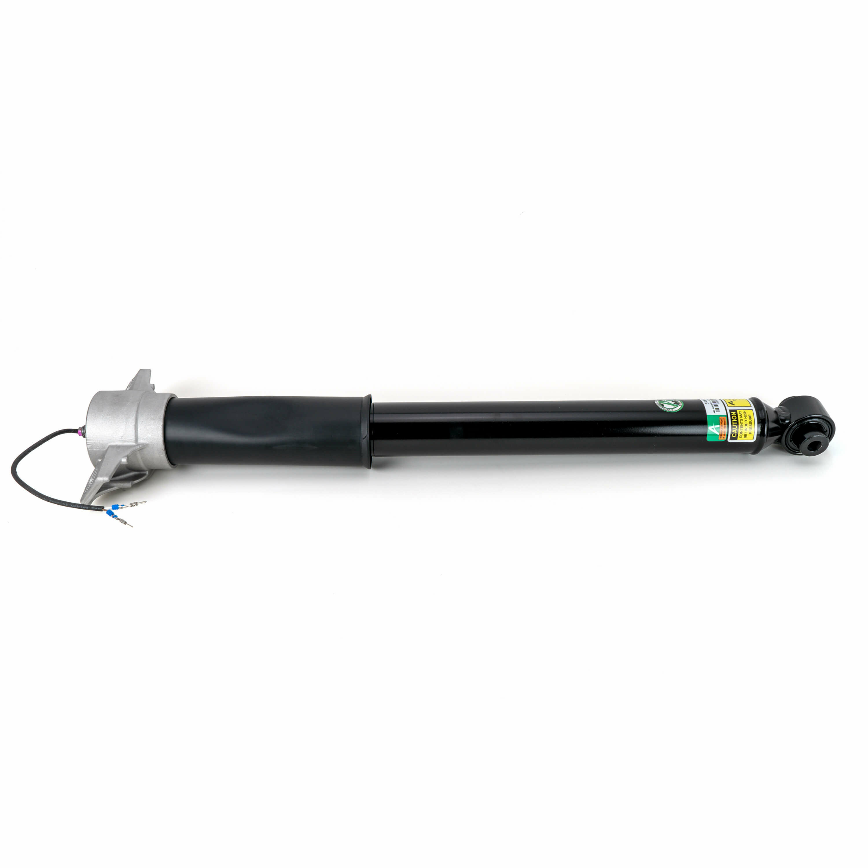 Large ske 4382 v3 20250813