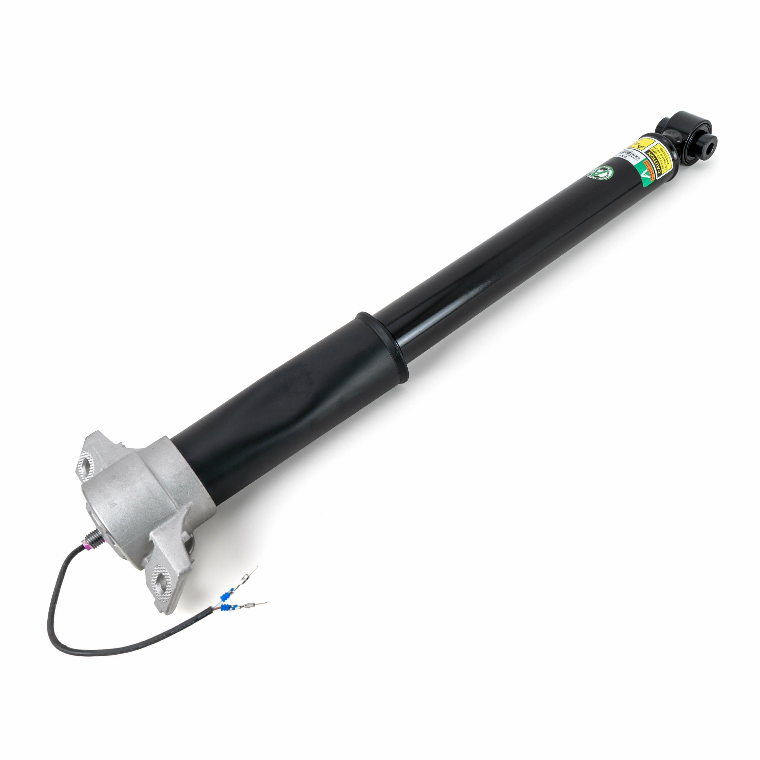 Large ske 4382 v2 20250813