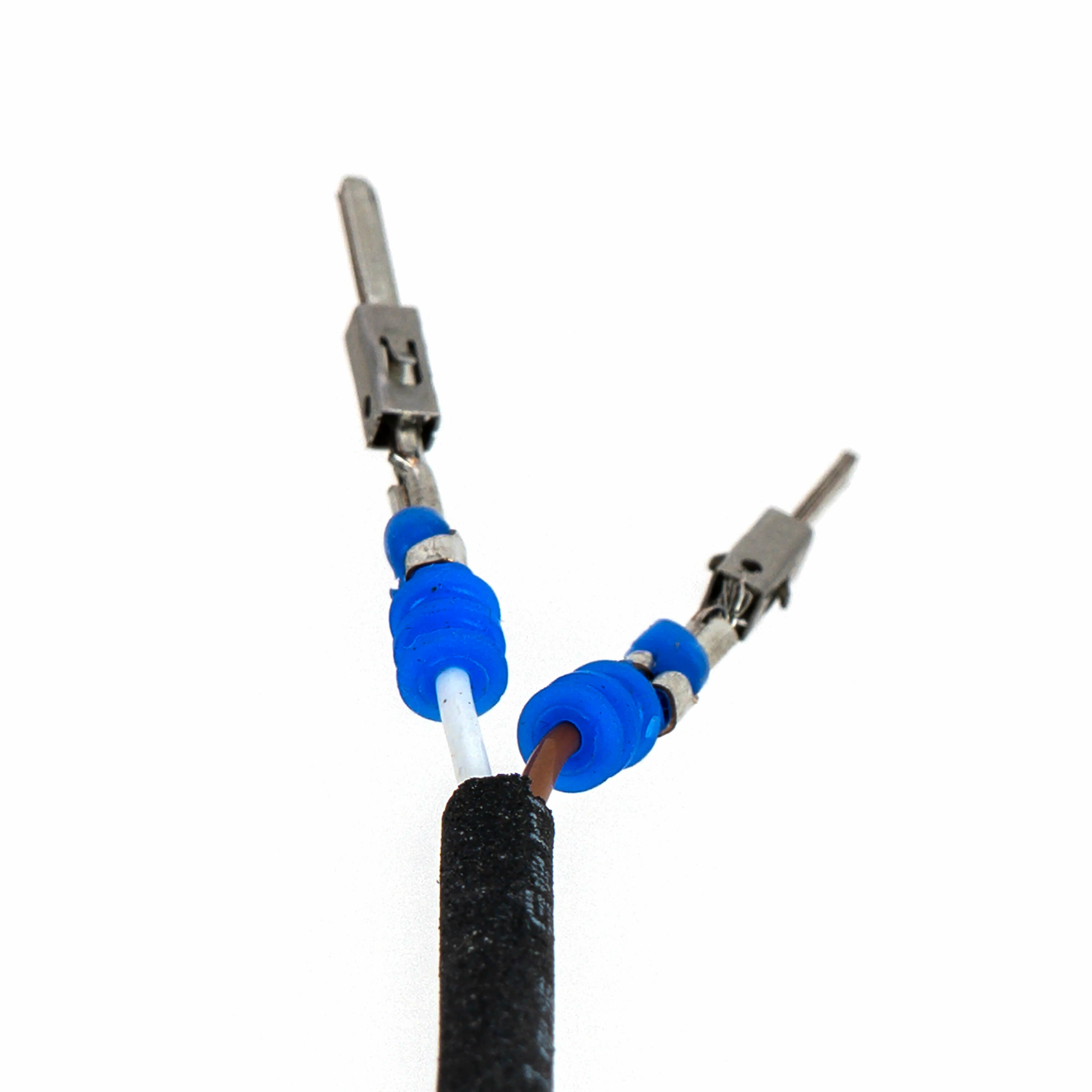 Large ske 4382 v6 20250813