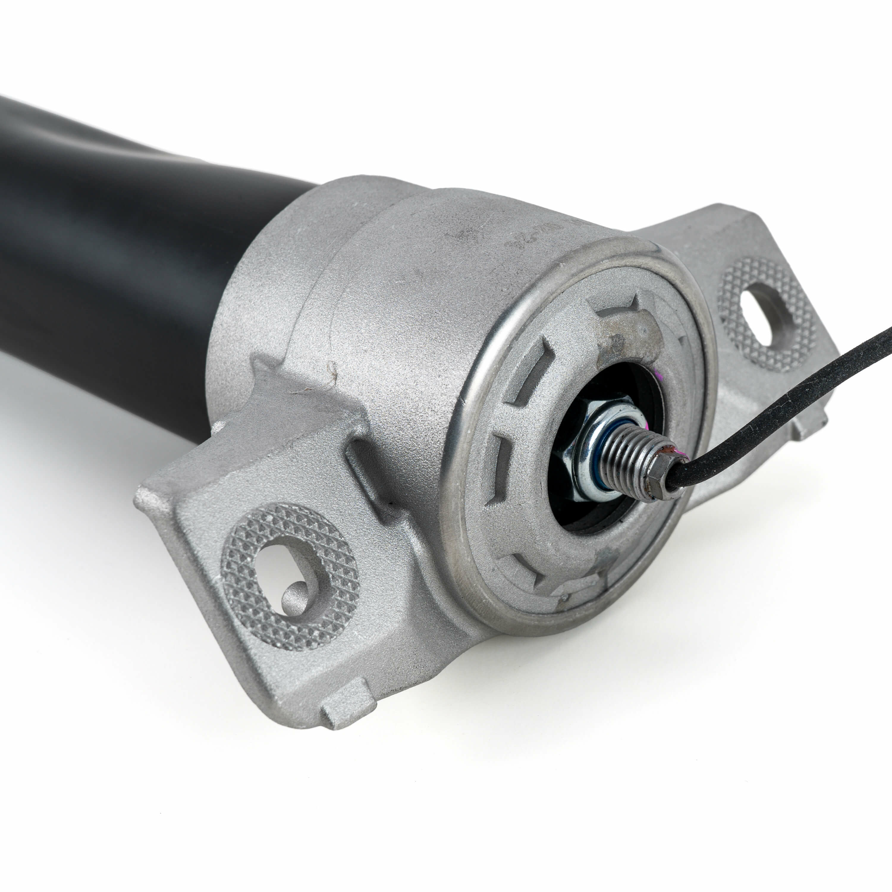 Large ske 4382 v5 20250813