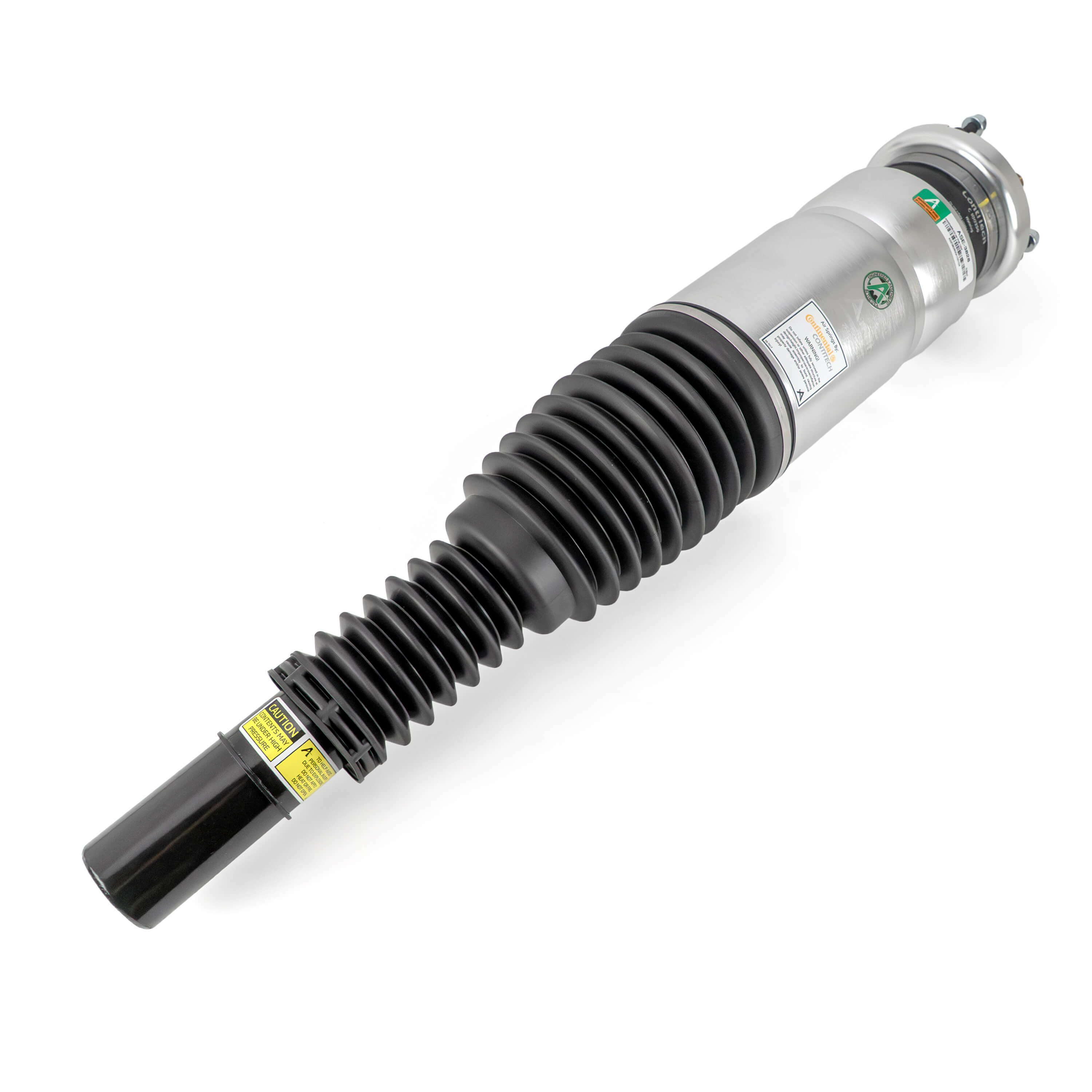 Large ase 3828 v1 20250602