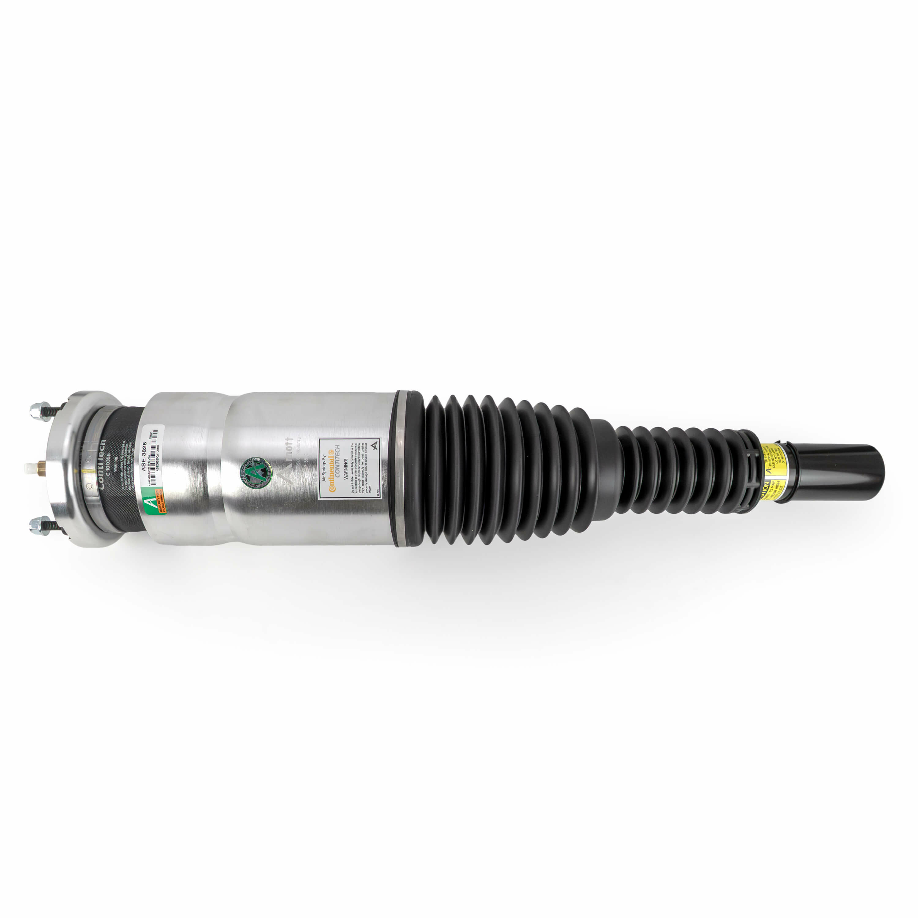Large ase 3828 v3 20250602