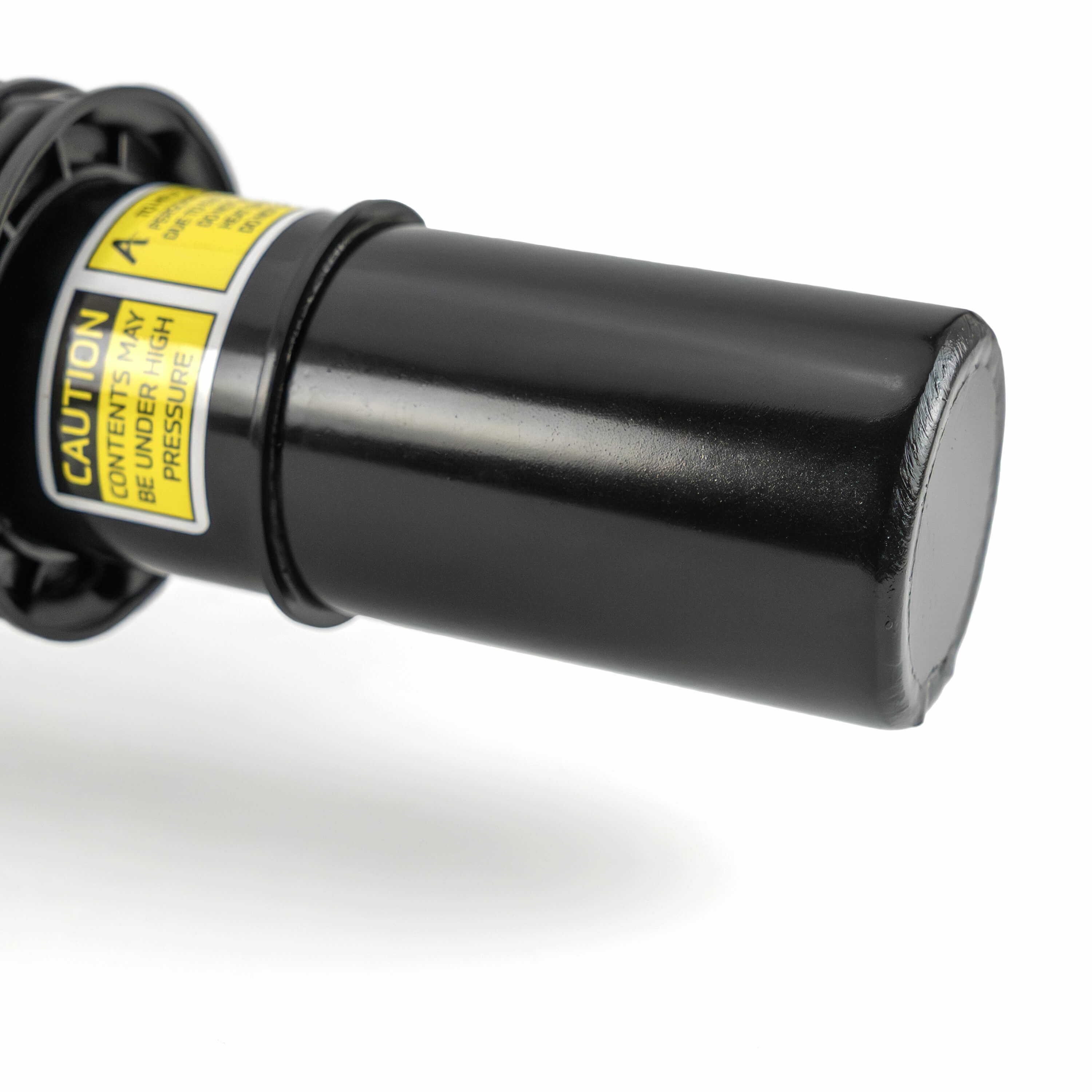 Large ase 3828 v4 20250602