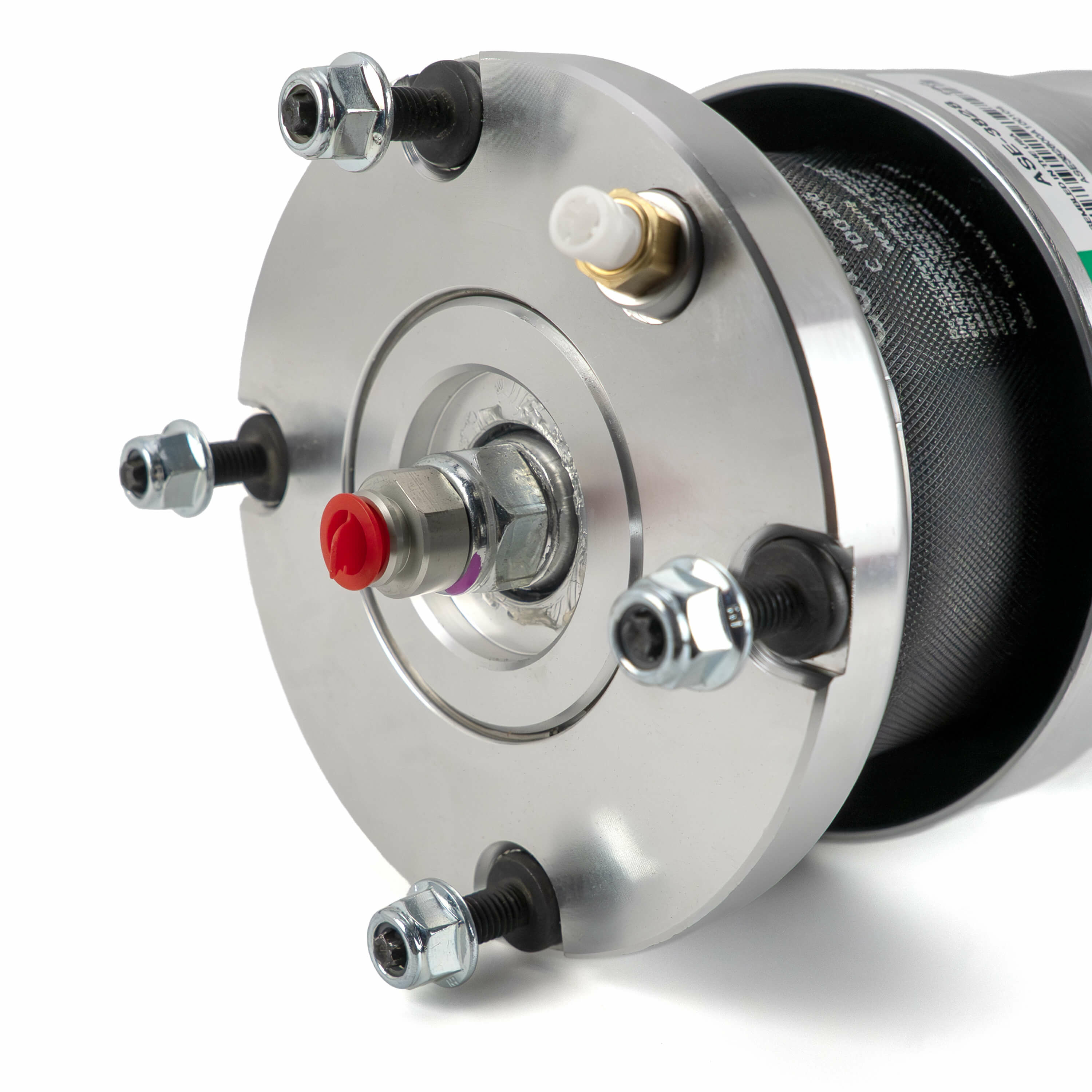Large ase 3828 v5 20250602