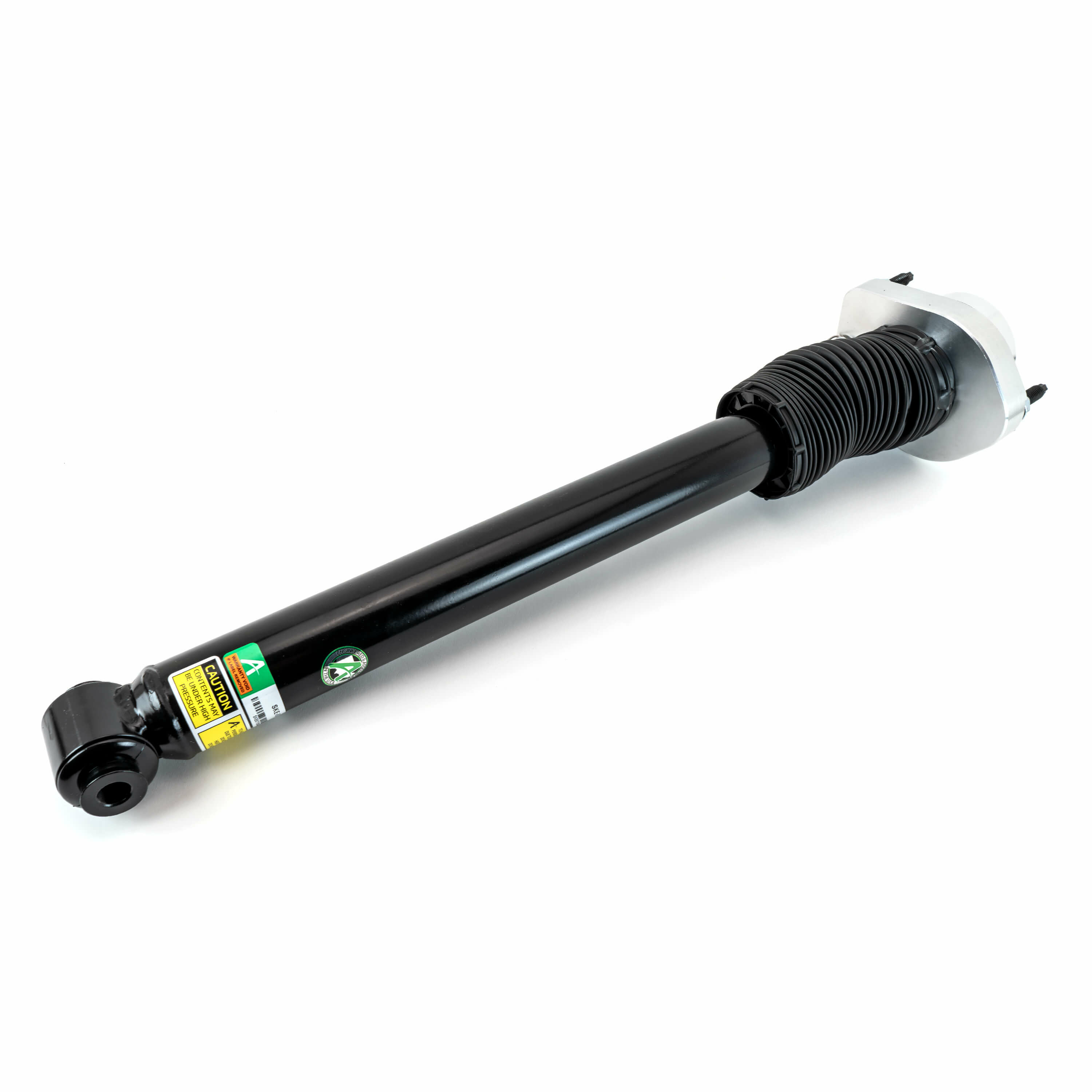 Large ske 5713 v2 20250703