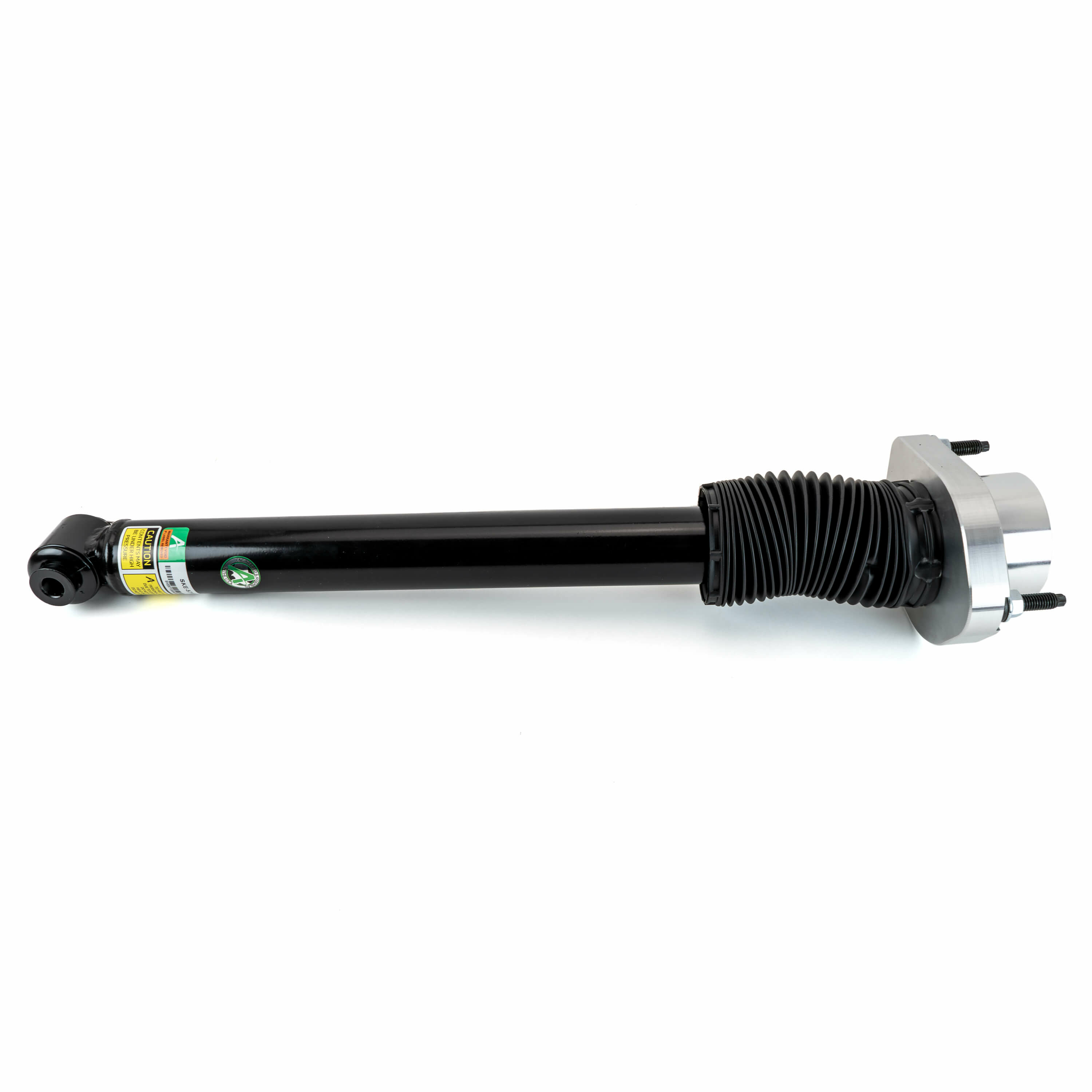 Large ske 5713 v3 20250703