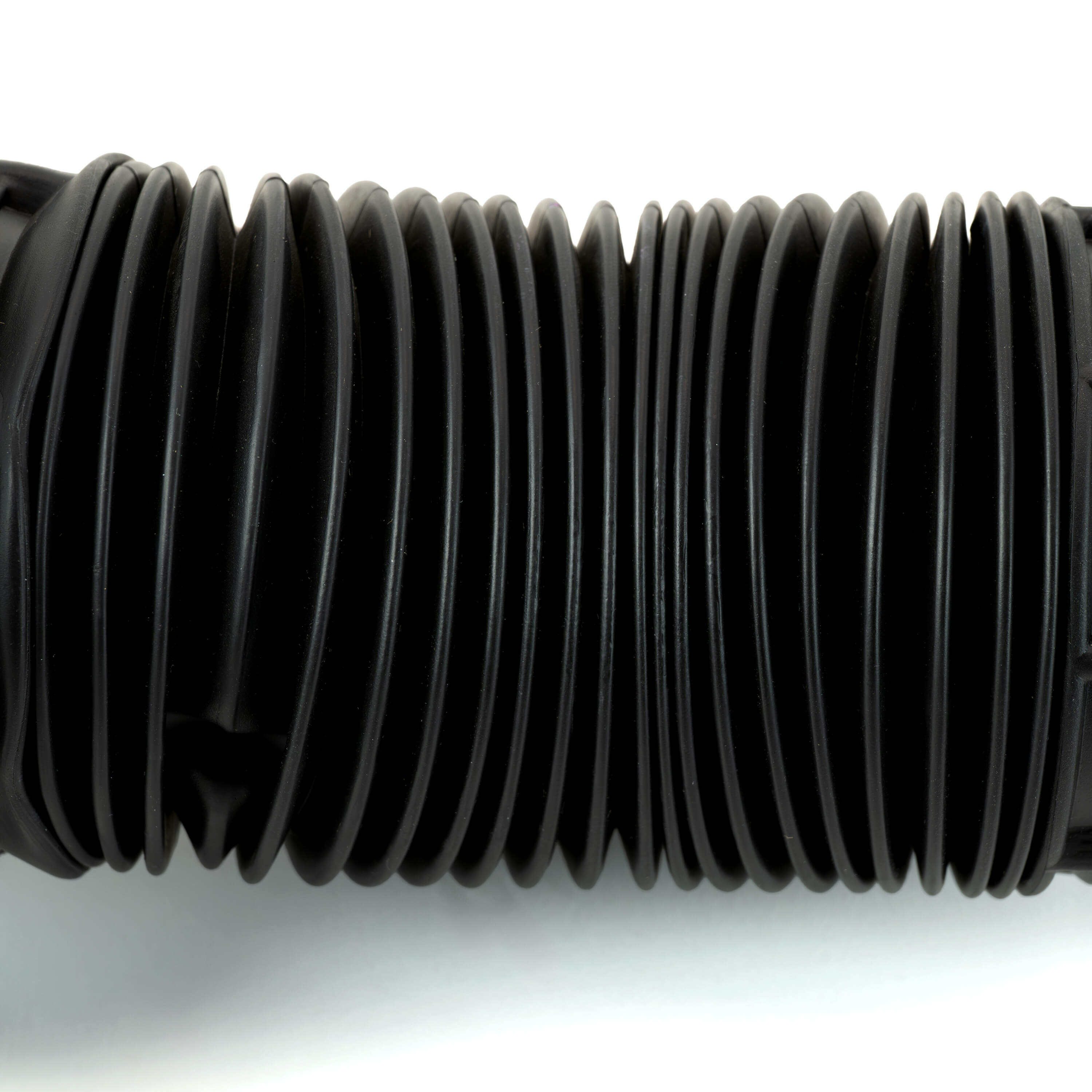 Large ske 5713 v4 20250703