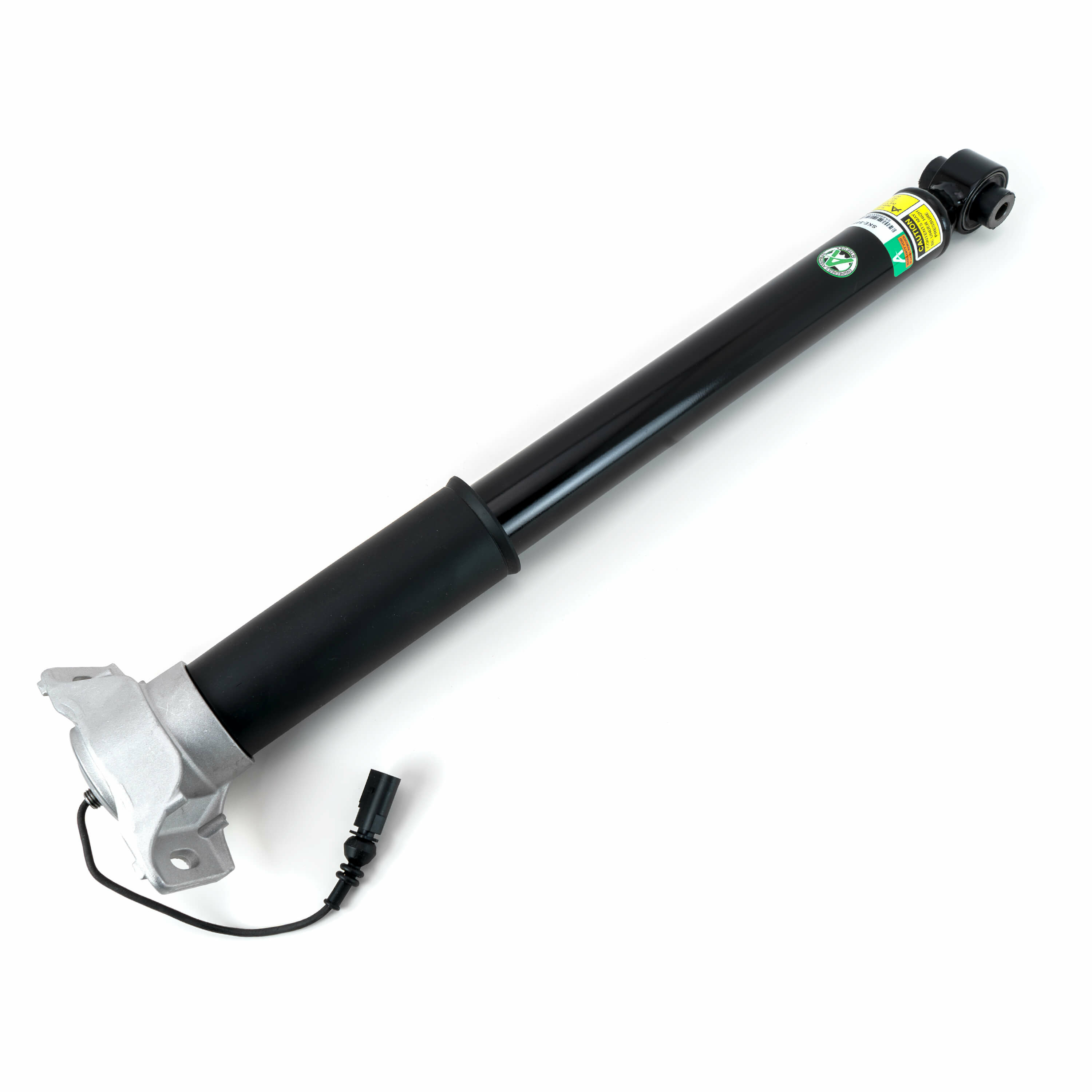 Large ske 5690 v2 20251111