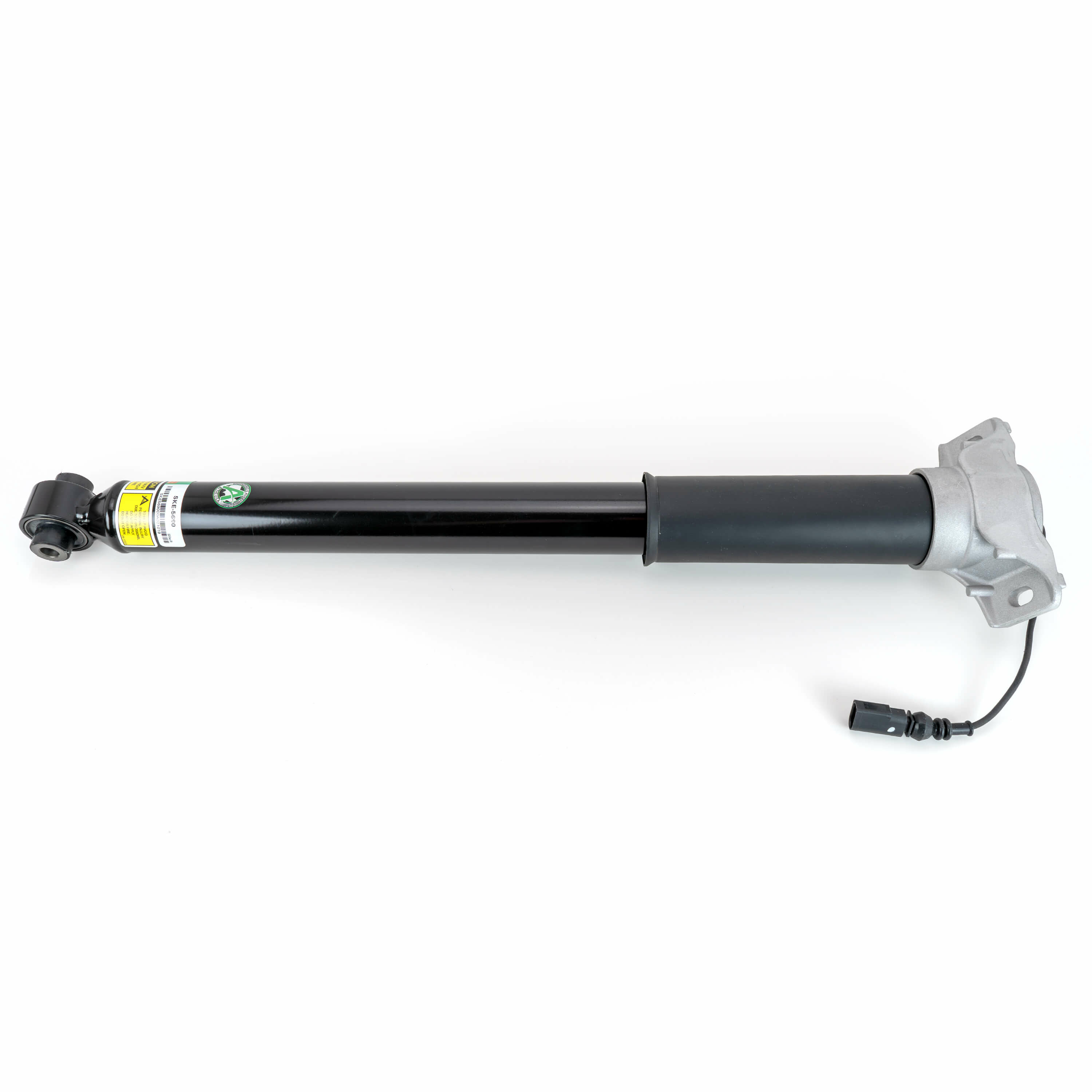 Large ske 5690 v3 20251111