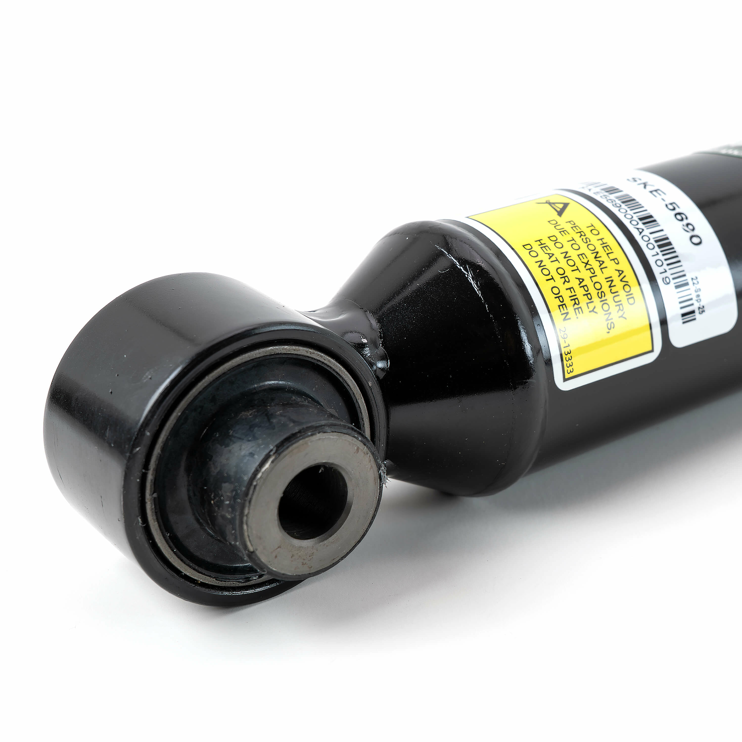 Large ske 5690 v4 20251111