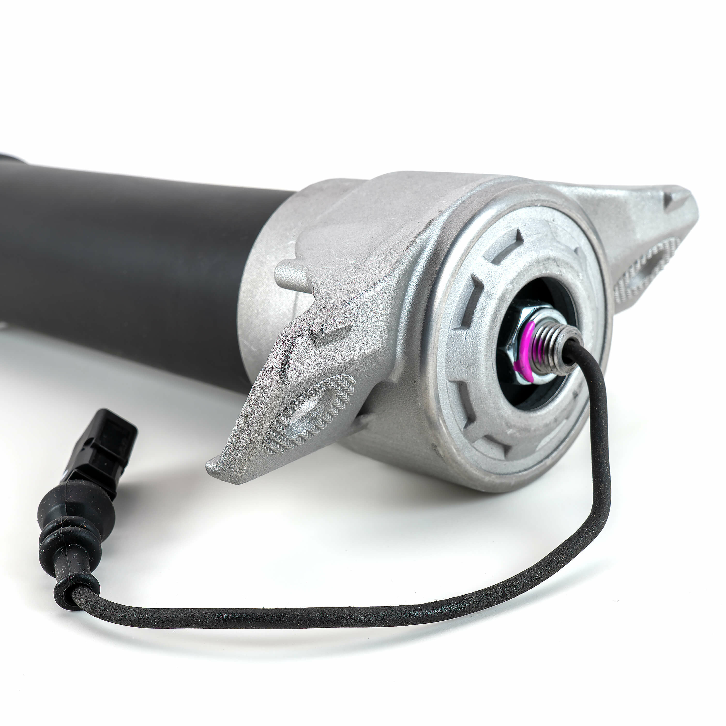 Large ske 5690 v5 20251111