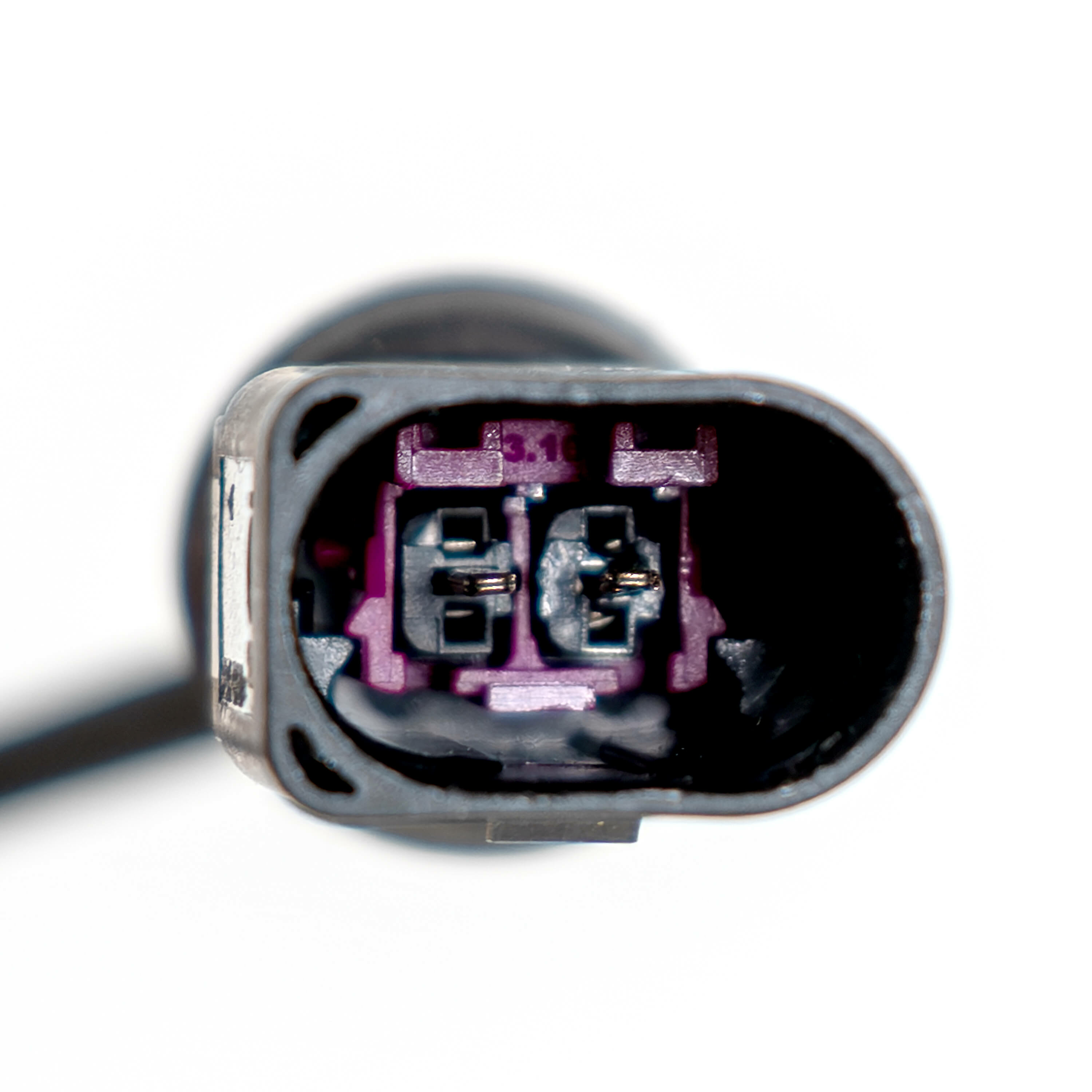 Large ske 5690 v6 20251111