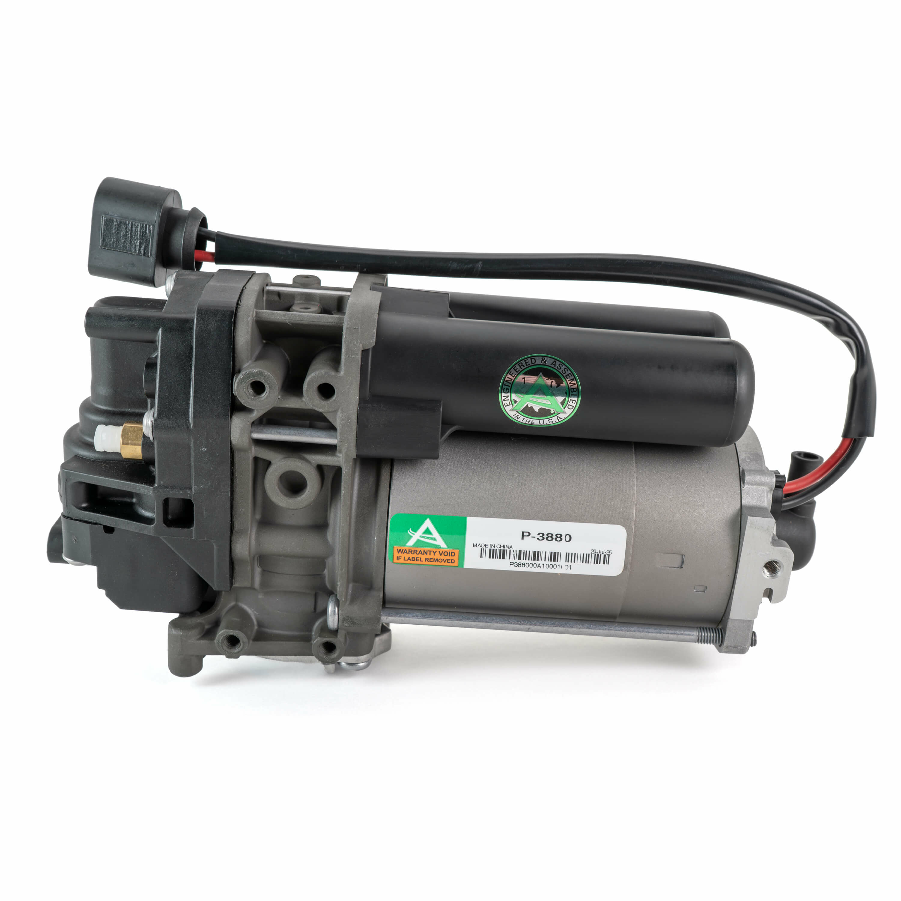 Large p 3880 v1 20260102