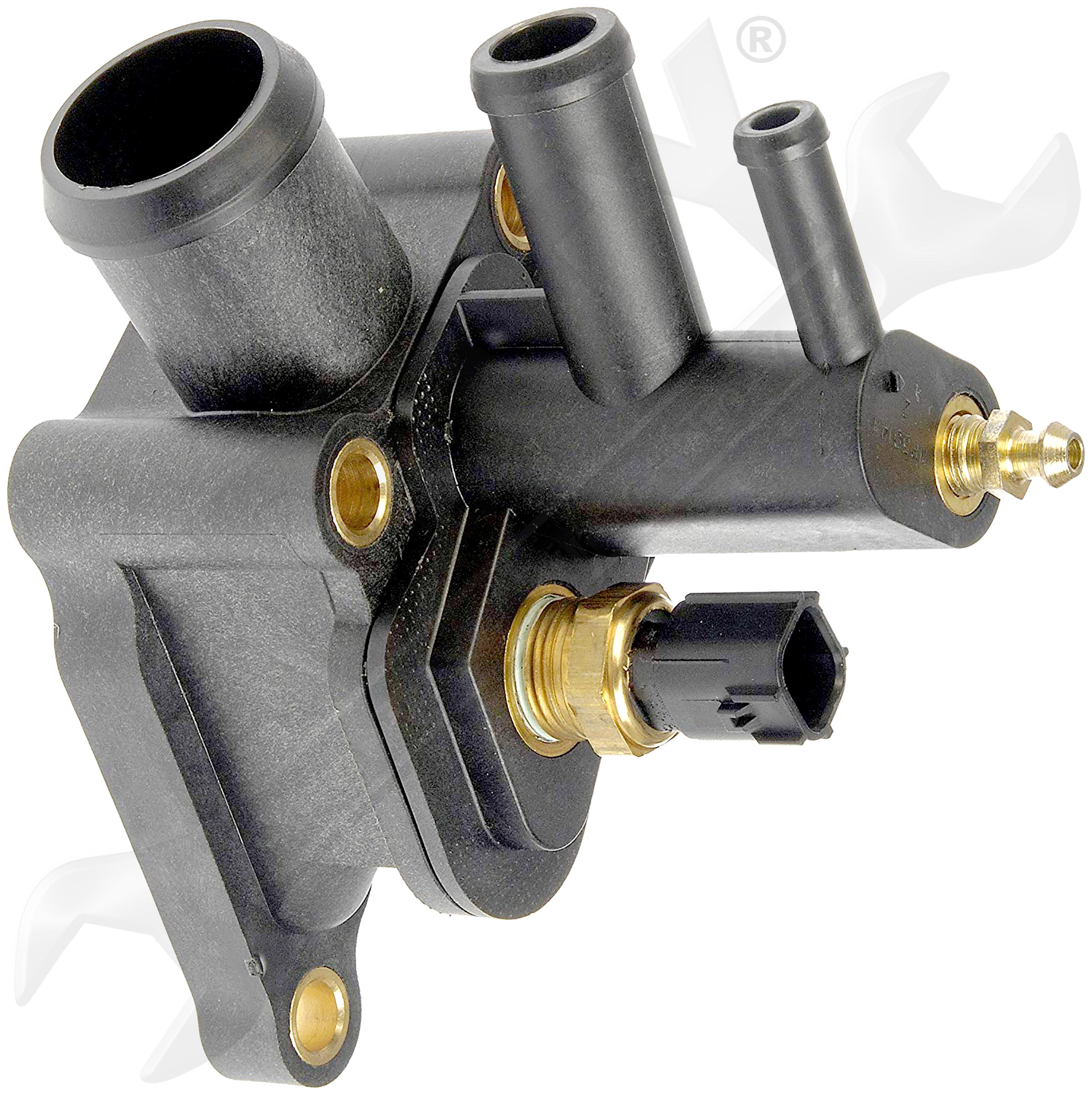 Large apdty 013413 x1 o 1