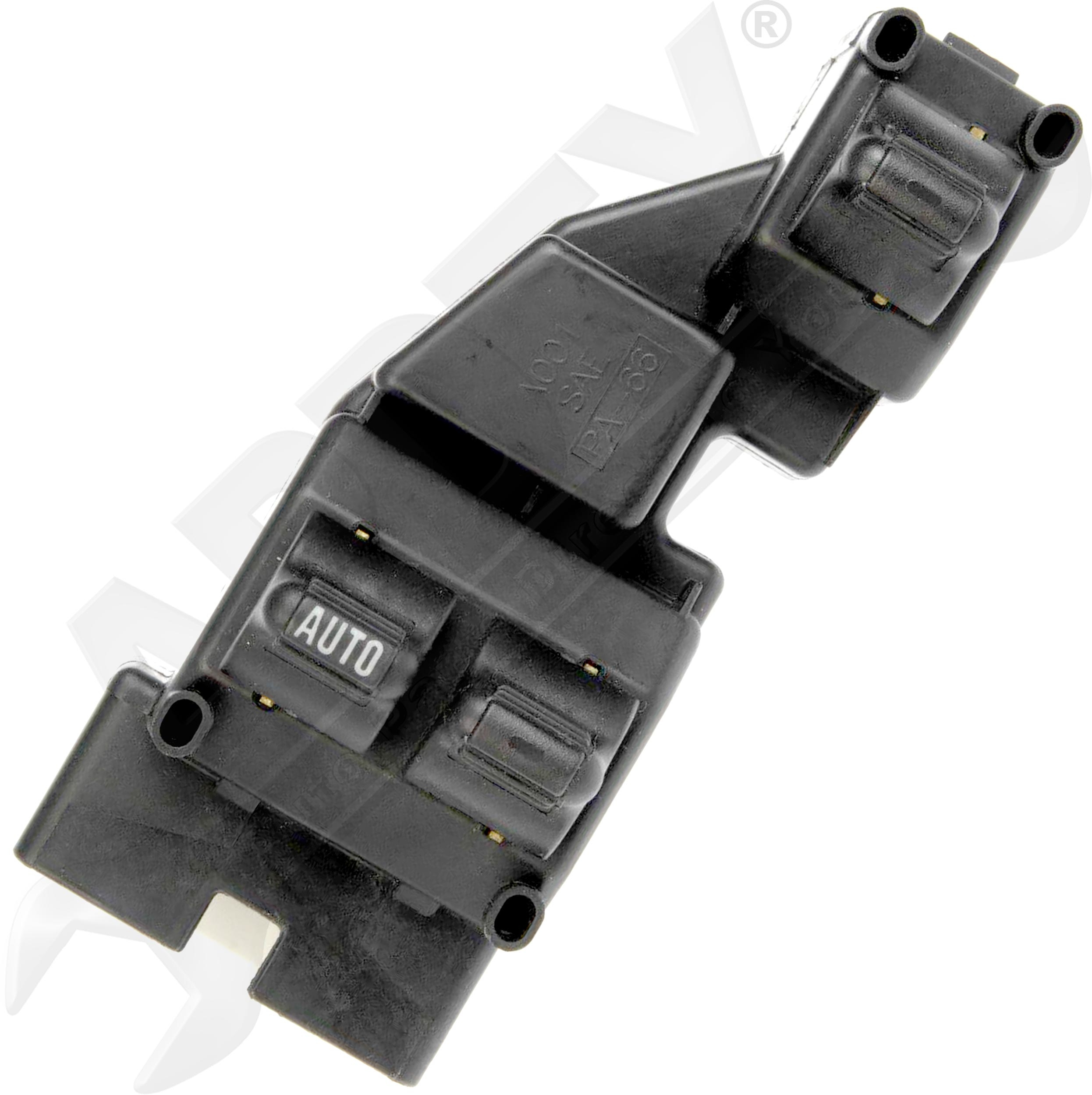 Large apdty 012551 x1 o 3