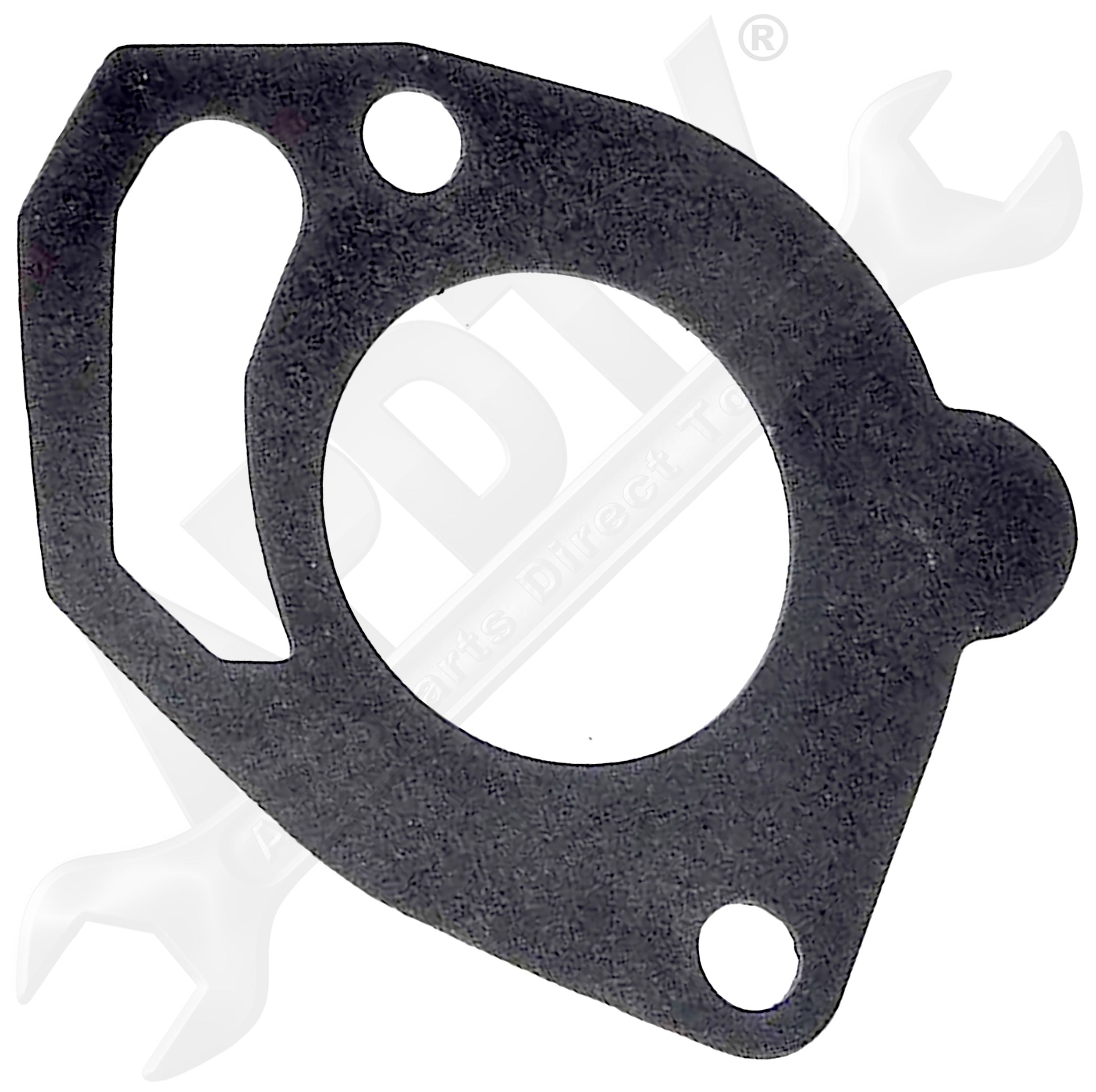 Large apdty 013417 x1 o 2