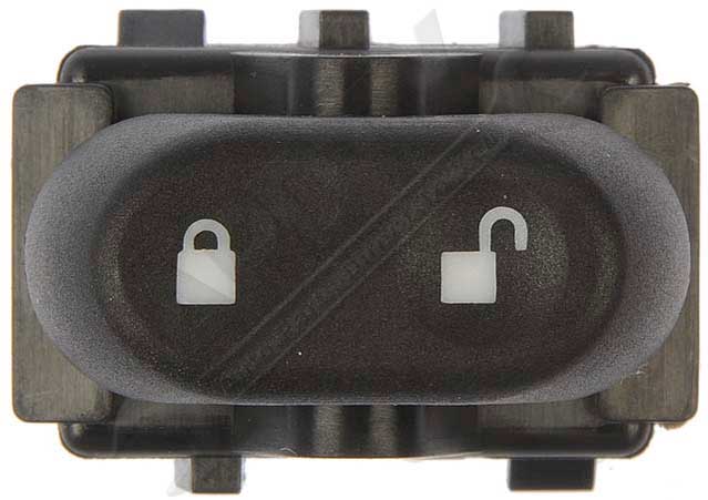 Large apdty 012436 x4 o 2