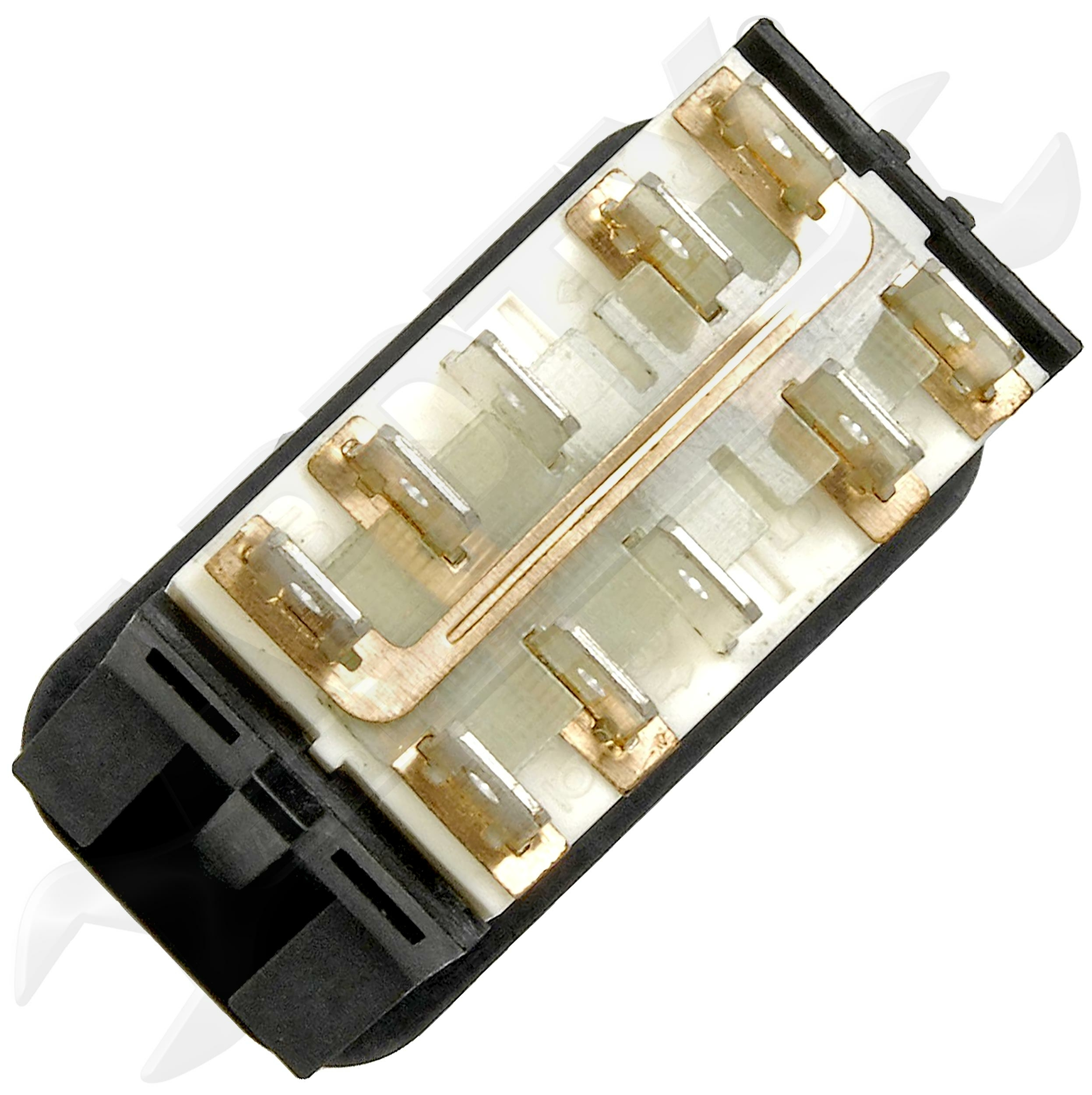 Large apdty 0126315 x1 o 2