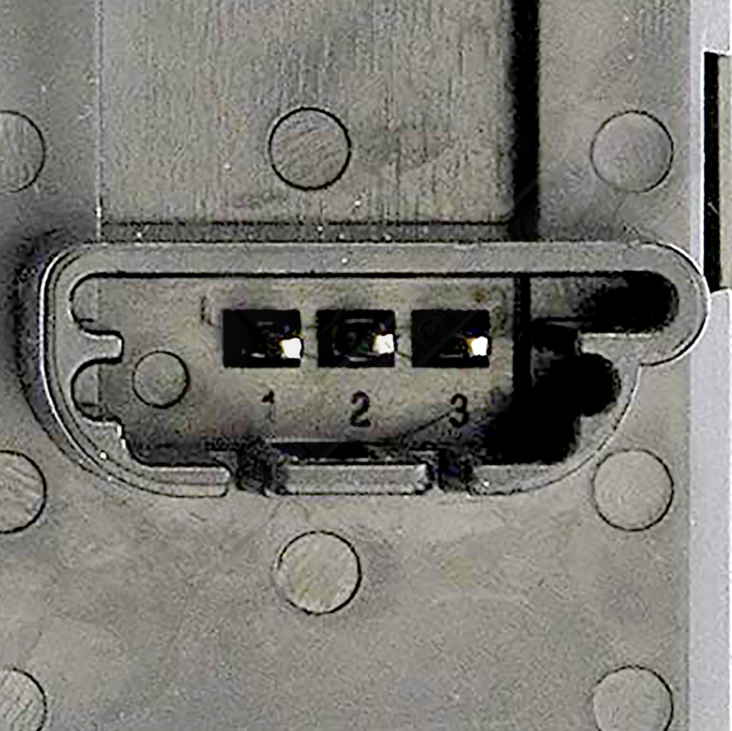 Large apdty 012241 x1 o 2