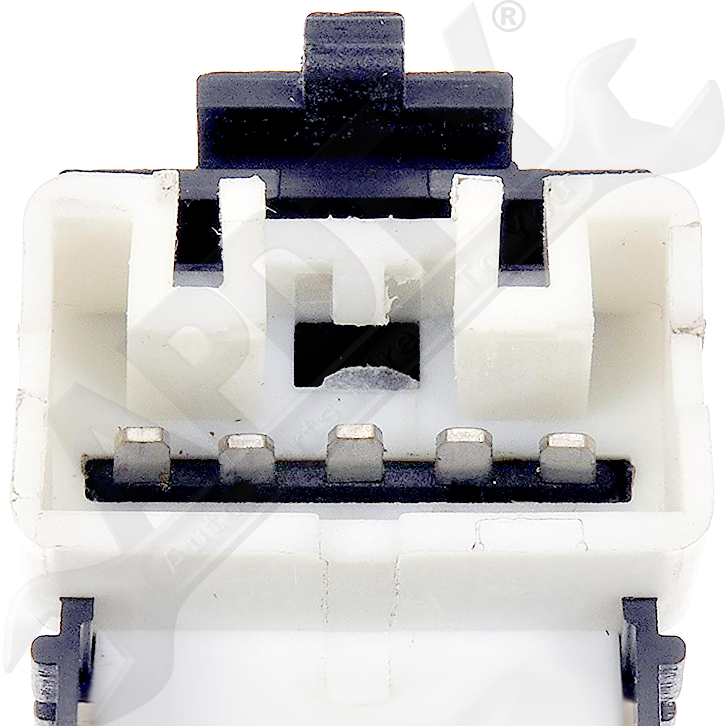 Large apdty 012812 x1 o 2