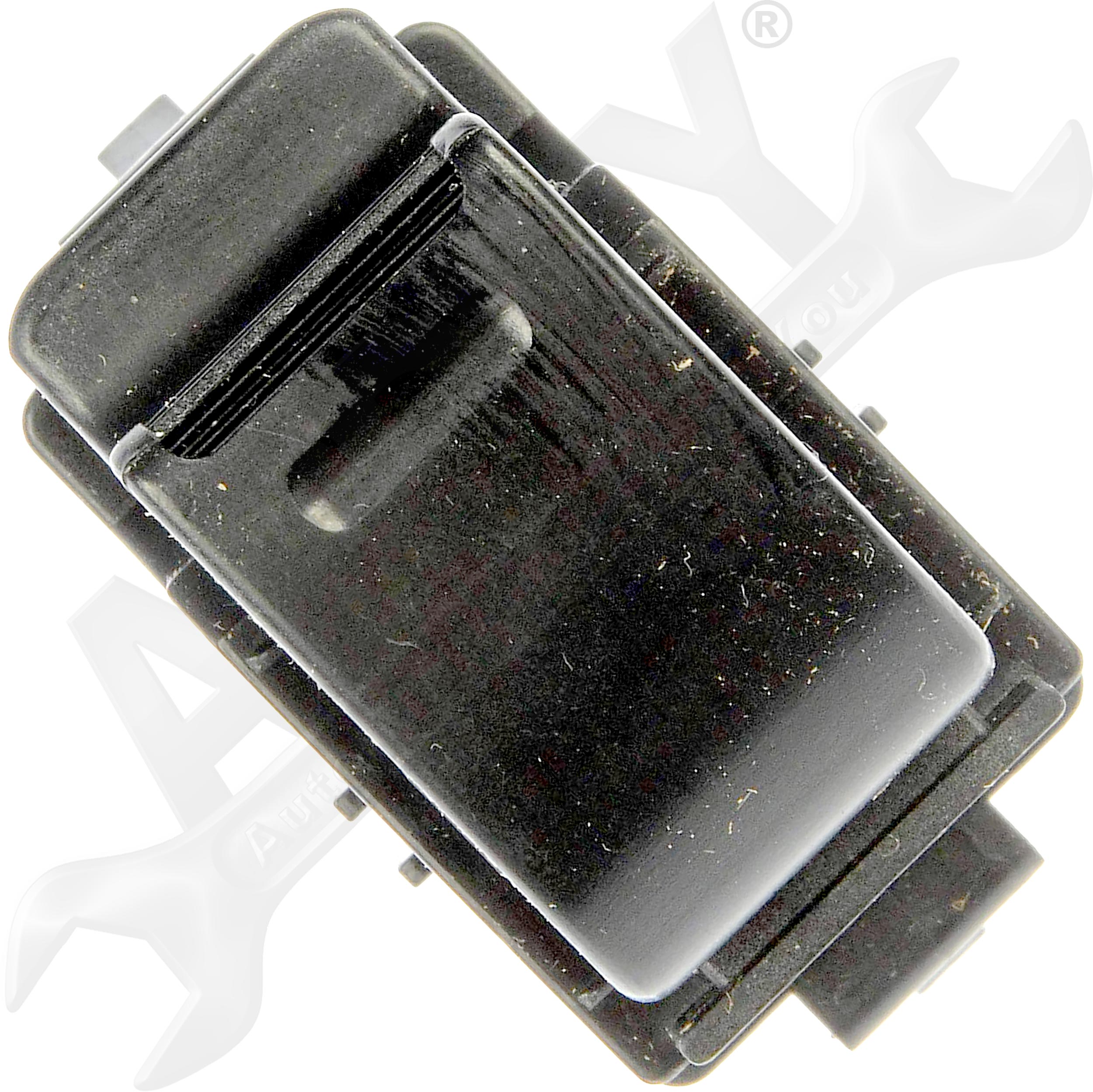 Large apdty 012815 x1 o 3