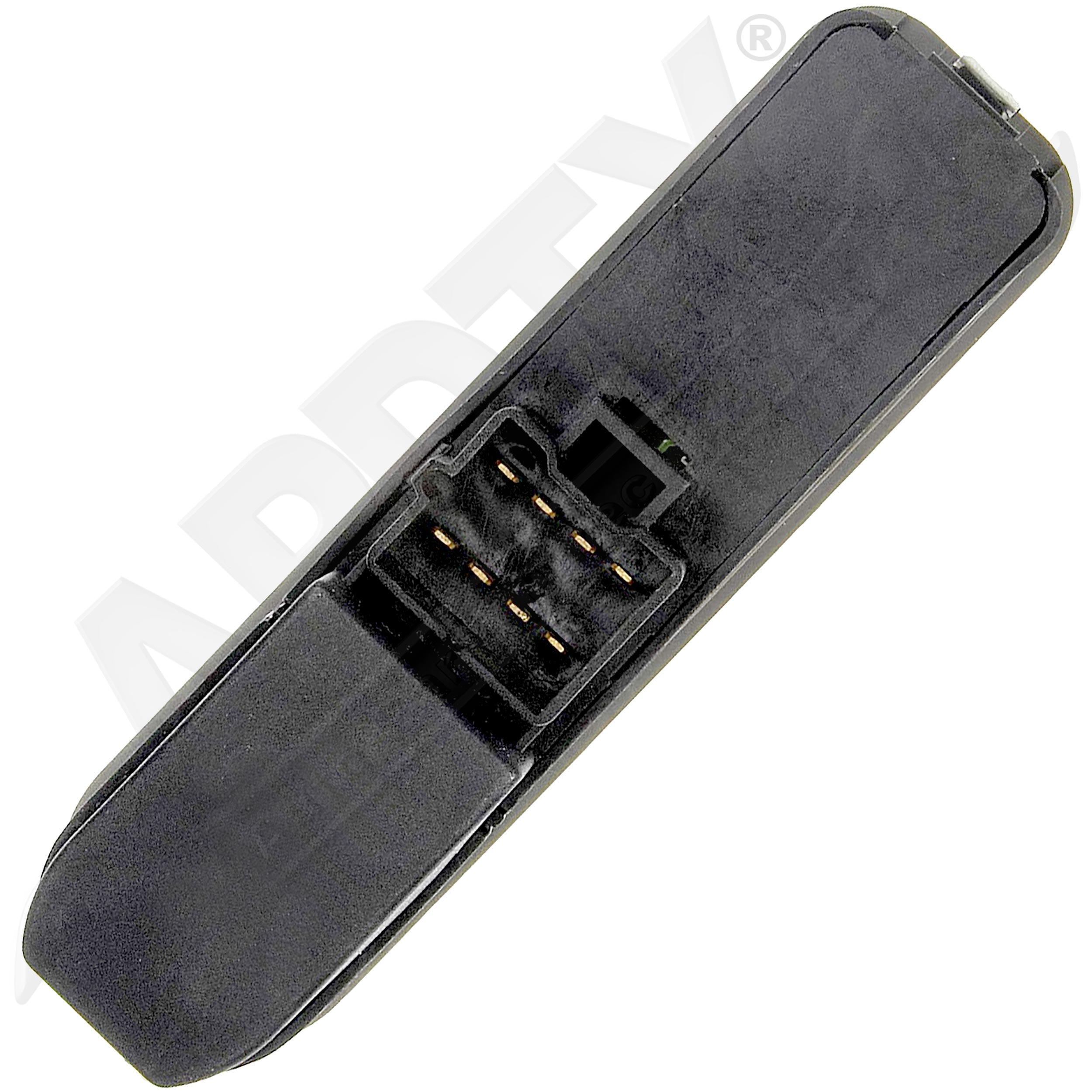 Large apdty 012252 x1 o 4