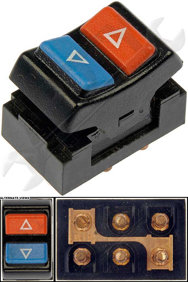 Large apdty 012414 x4 o 1