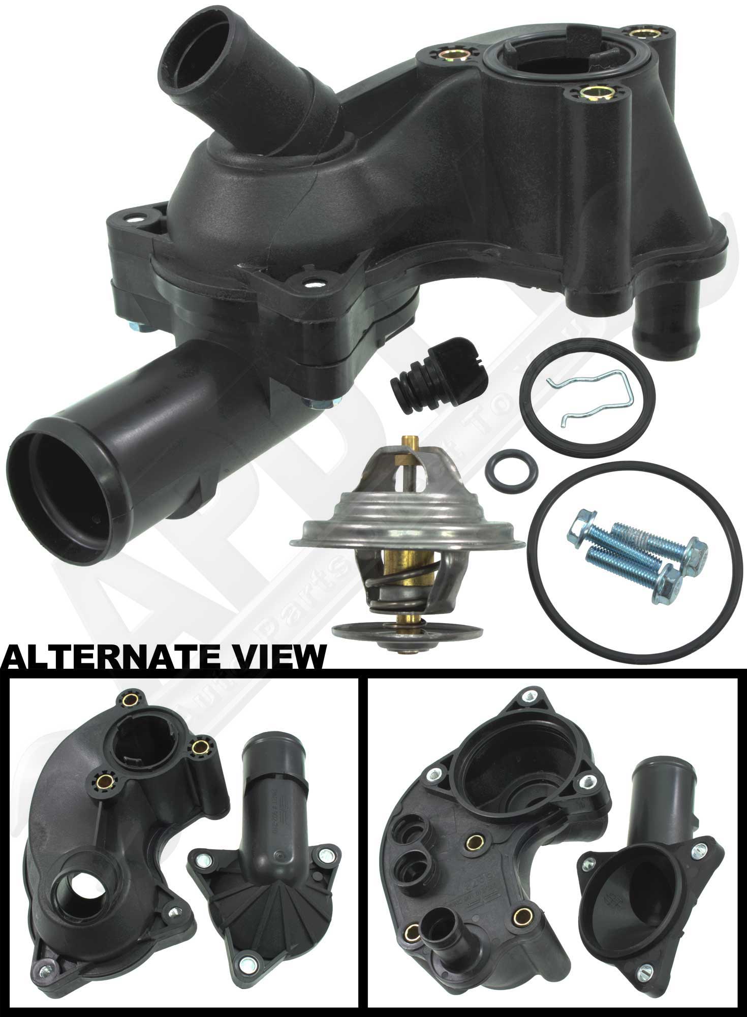 Large apdty 013321 x1 o 1