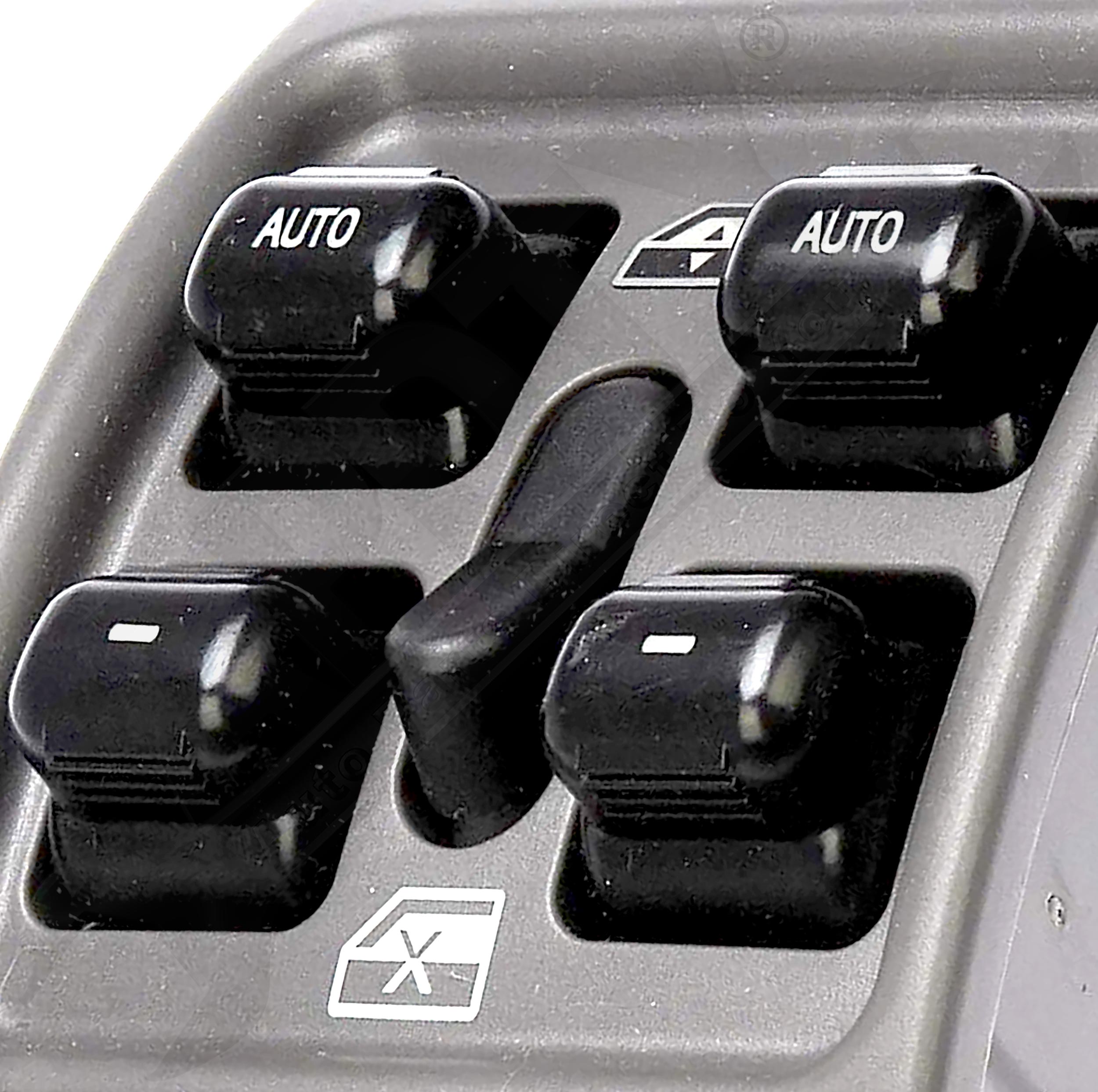 Large apdty 012568 x1 o 5