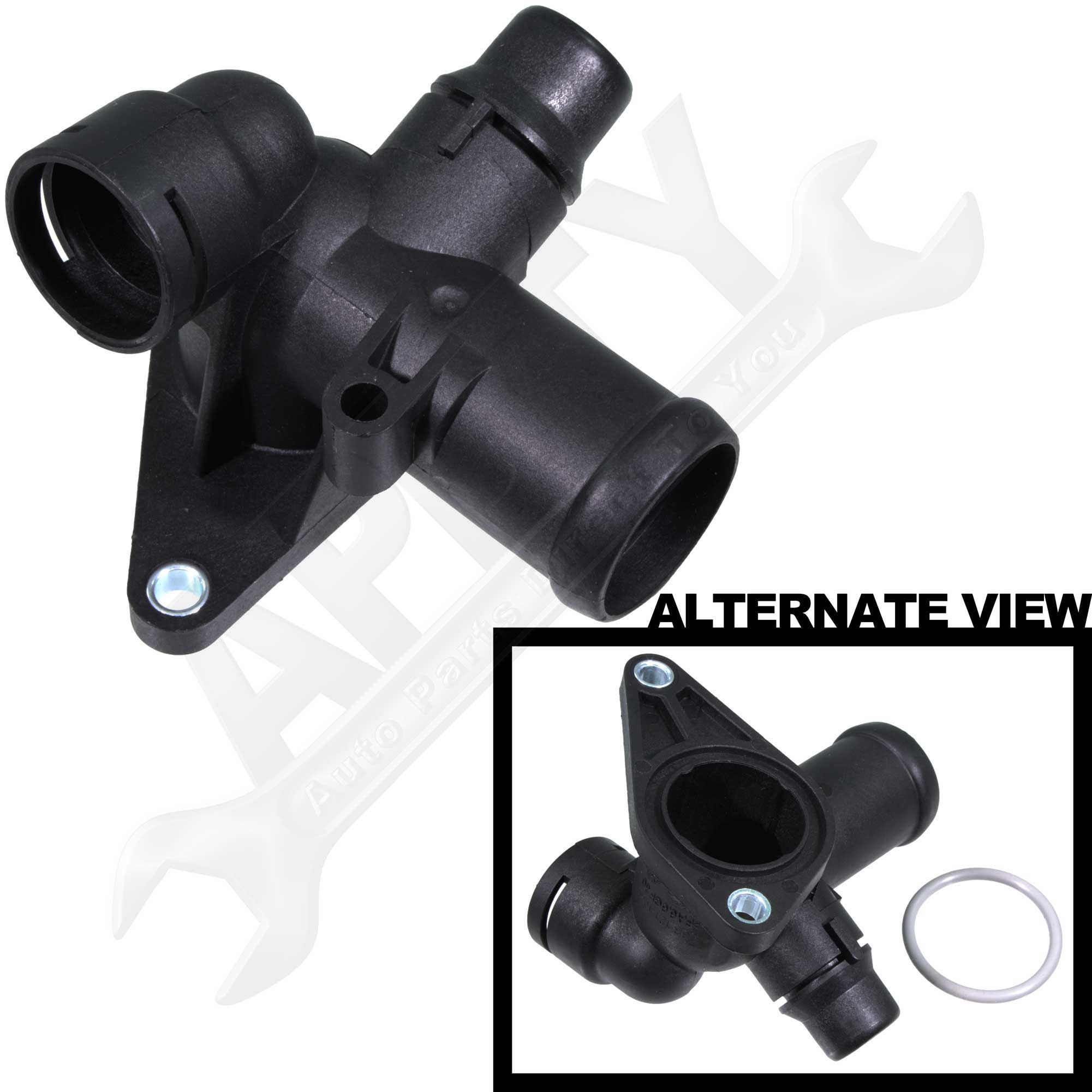 Large apdty 013015 x1 o 1