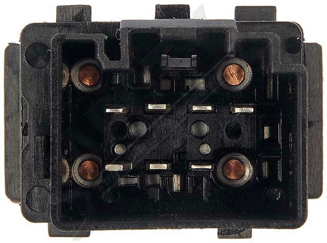 Large apdty 012436 x4 o 3