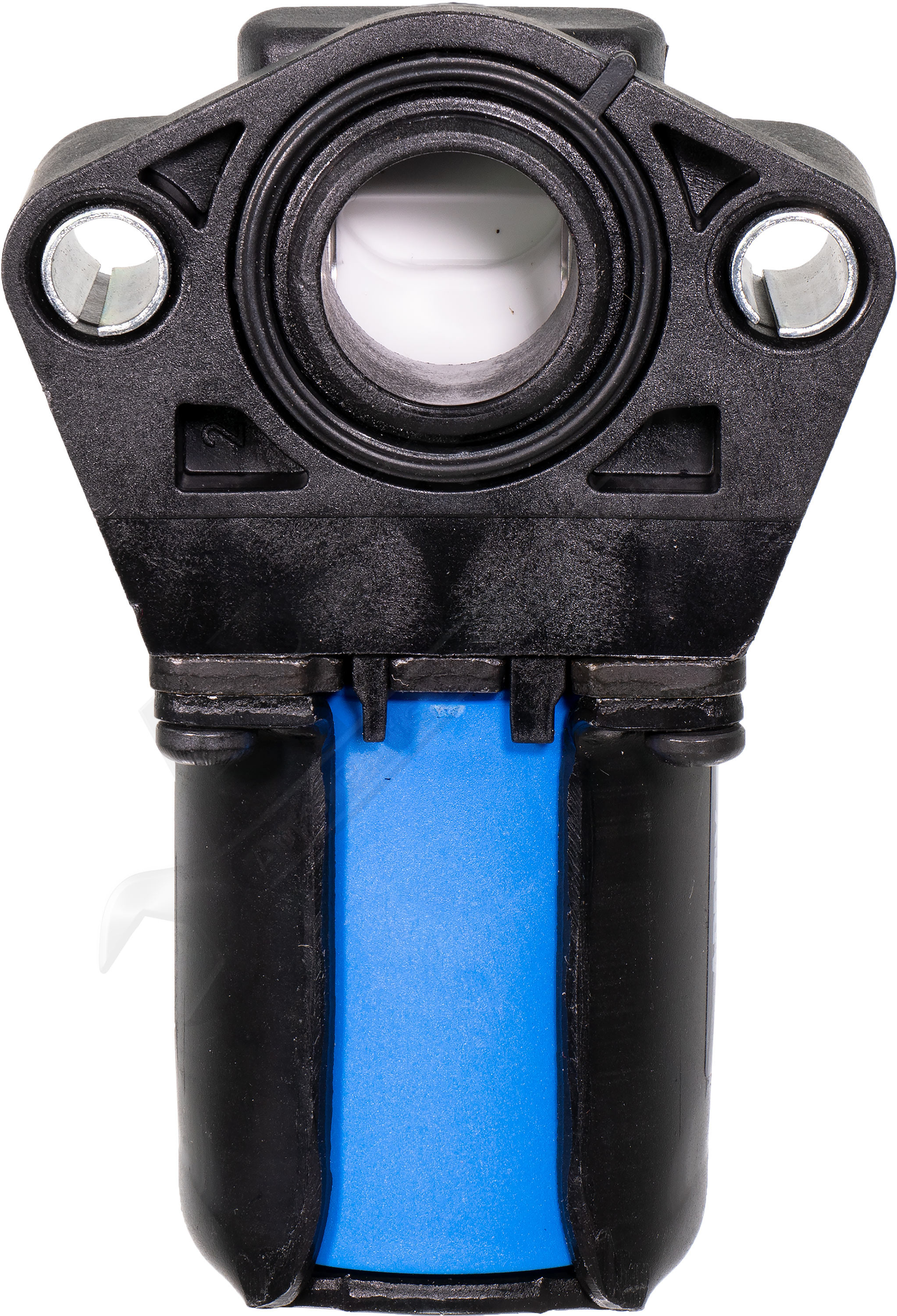 Large apdty 013166 x1 o 2