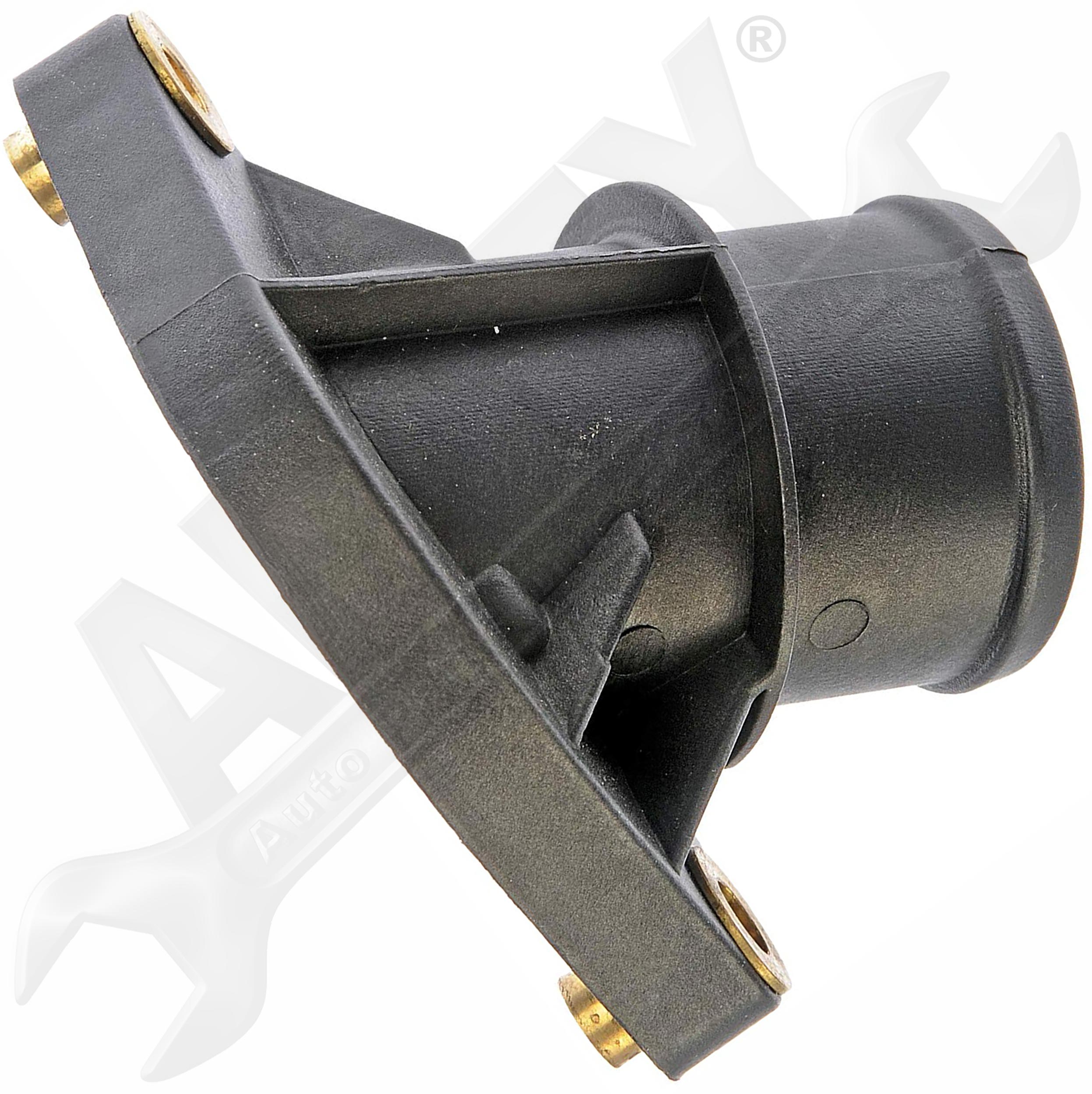 Large apdty 013423 x1 o 3