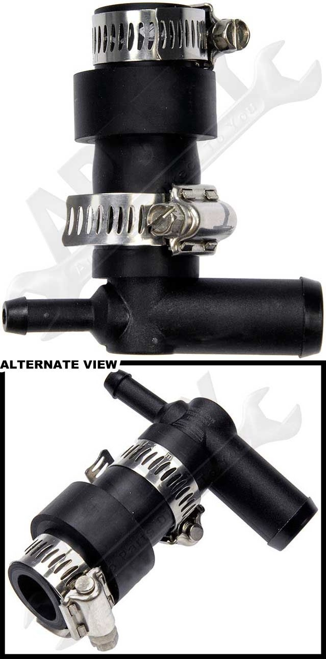 Large apdty 013114 x4 o 1