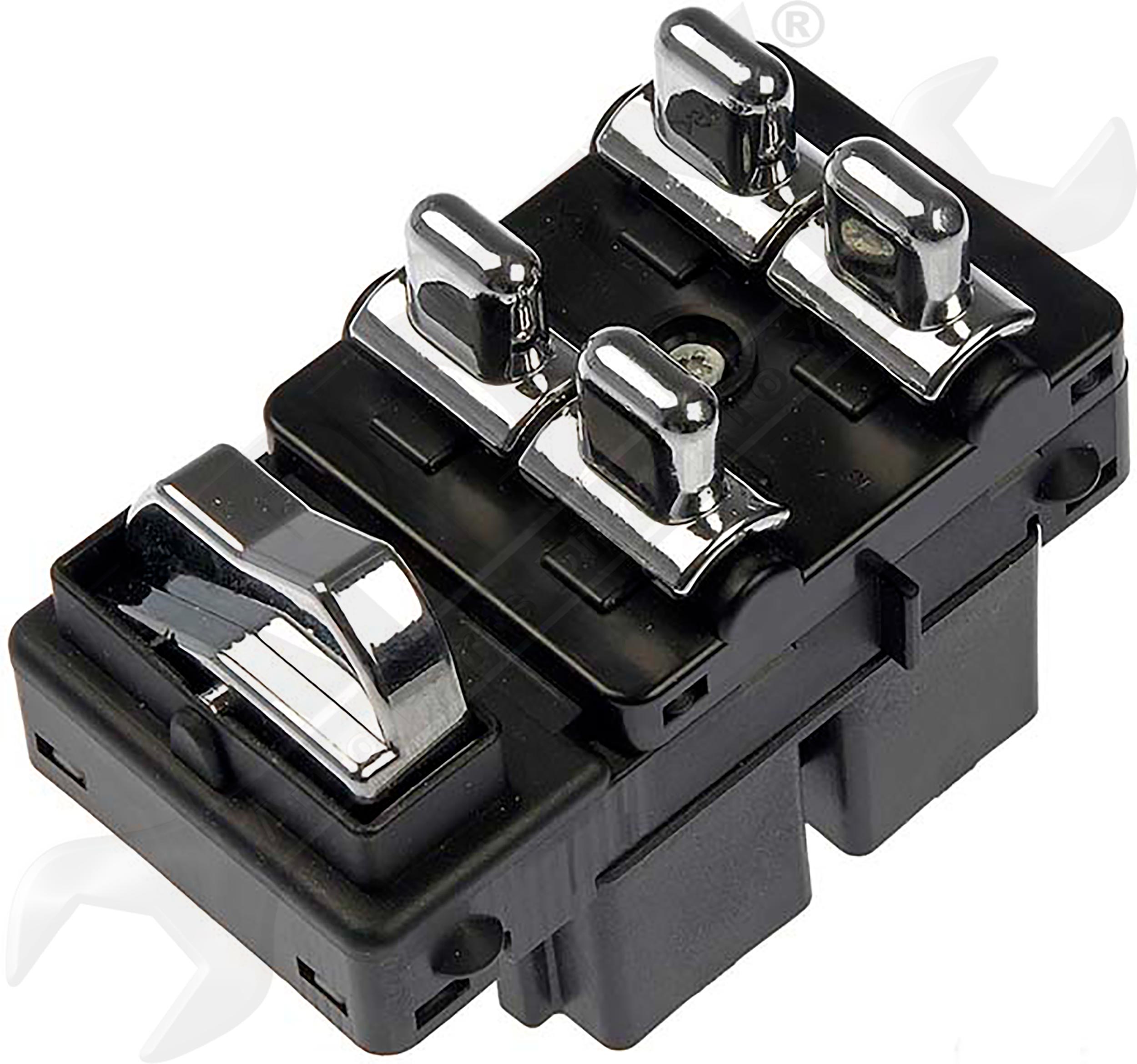 Large apdty 012424 x1 o 1