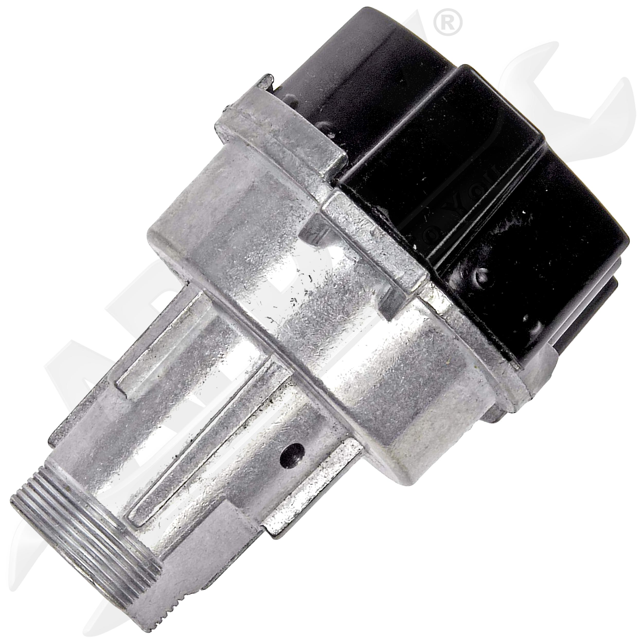 Large apdty 0126712 x1 o 3