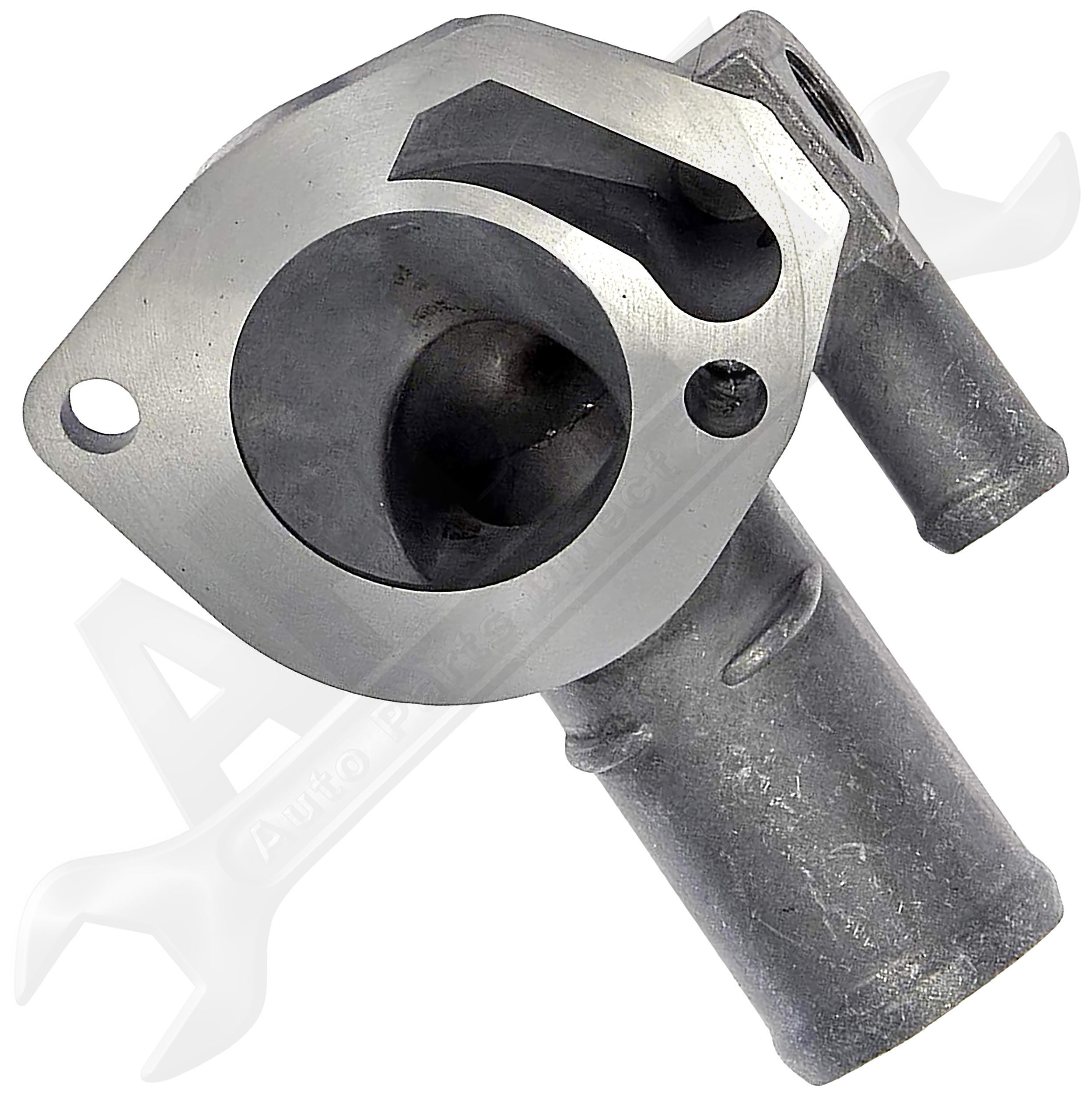 Large apdty 013417 x1 o 3